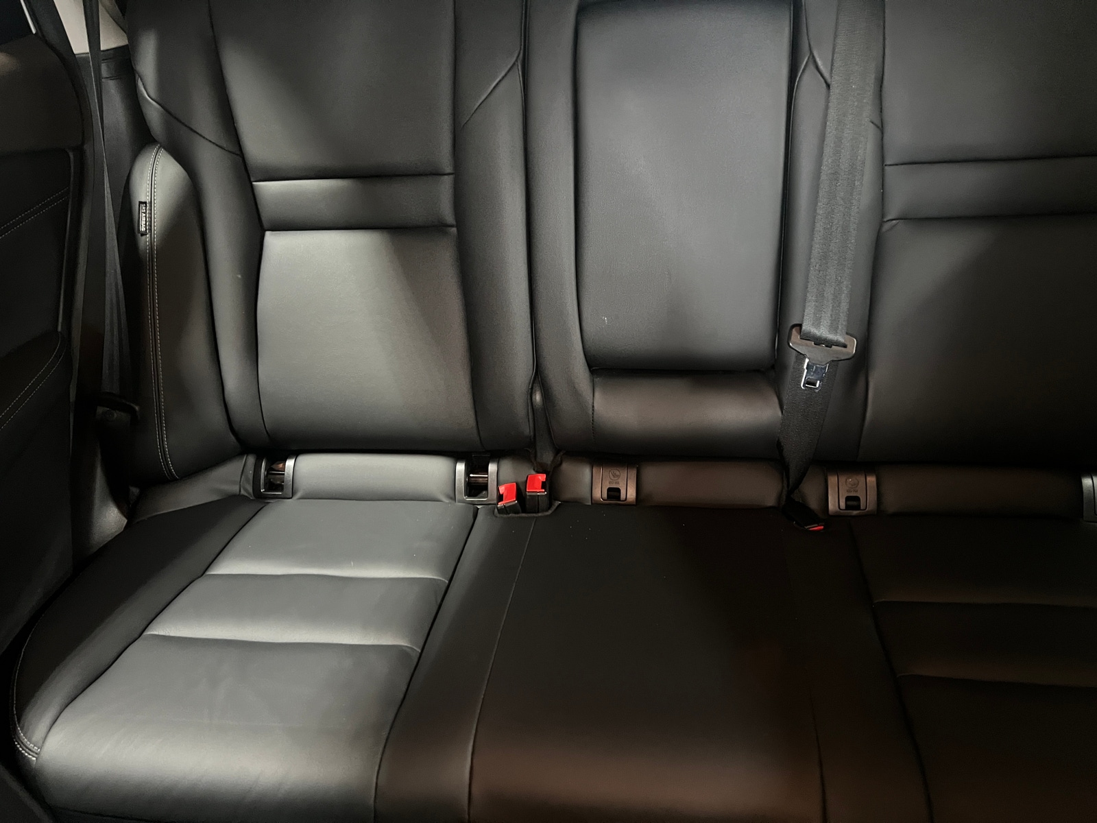Thumbnail: 2023 Nissan Rogue - 5