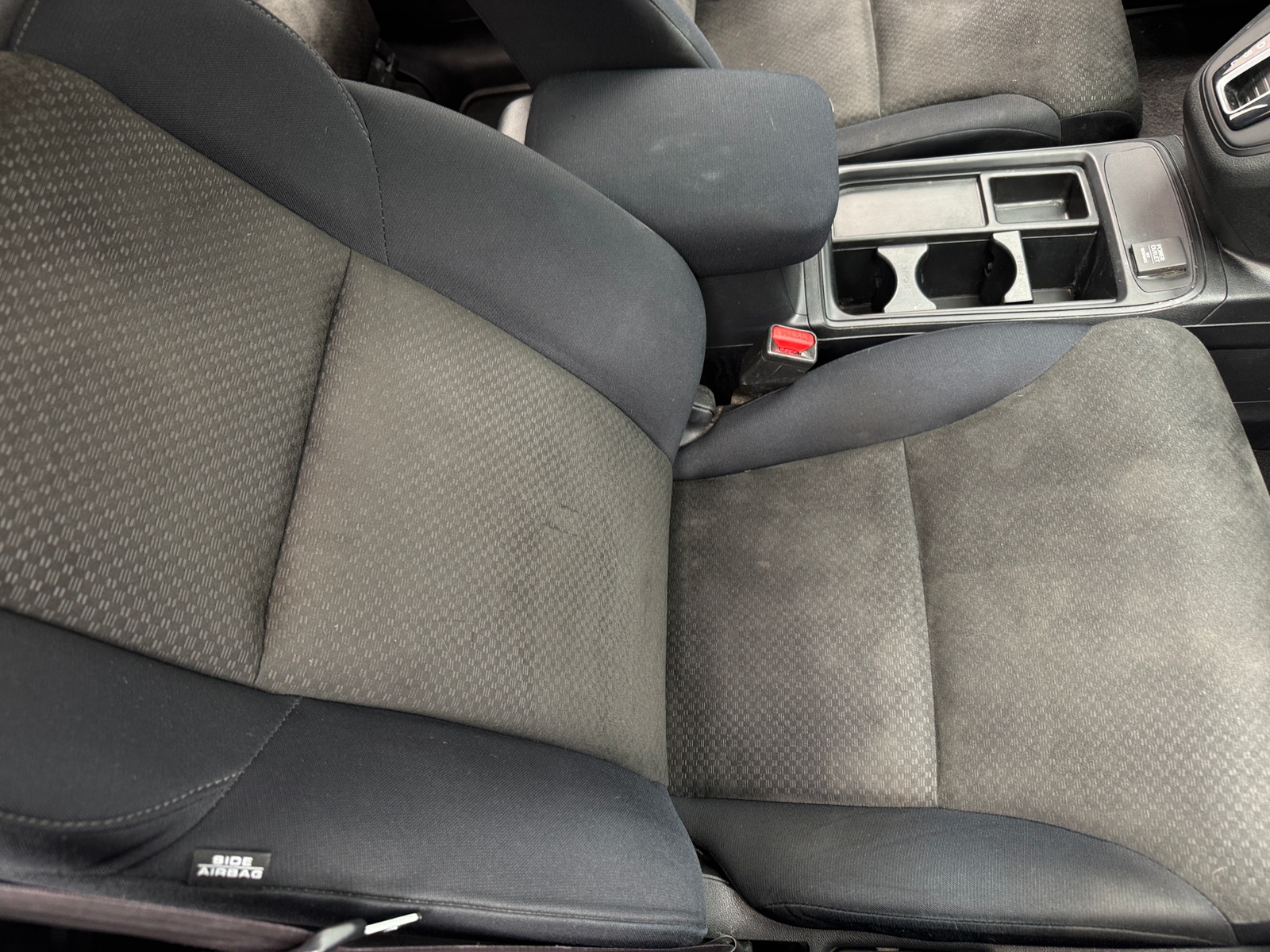 Thumbnail: 2016 Honda CR-V - 2