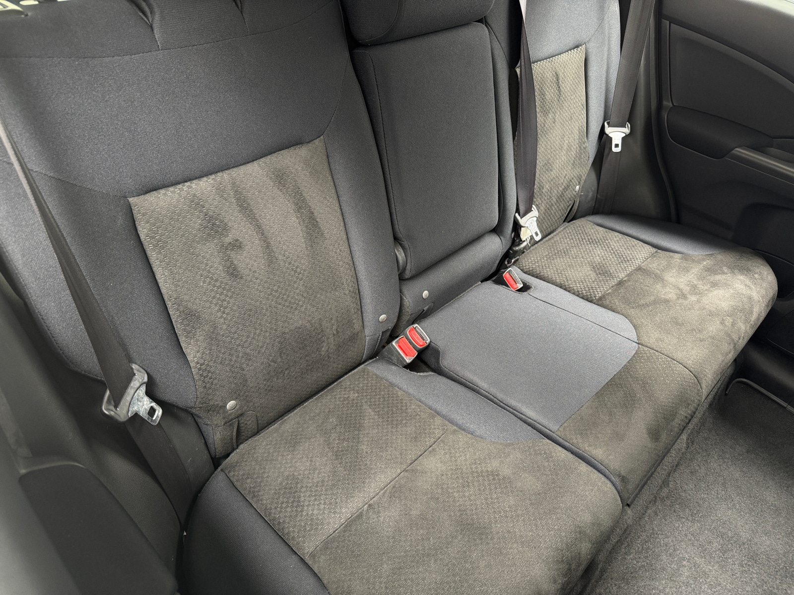 Thumbnail: 2016 Honda CR-V - 6