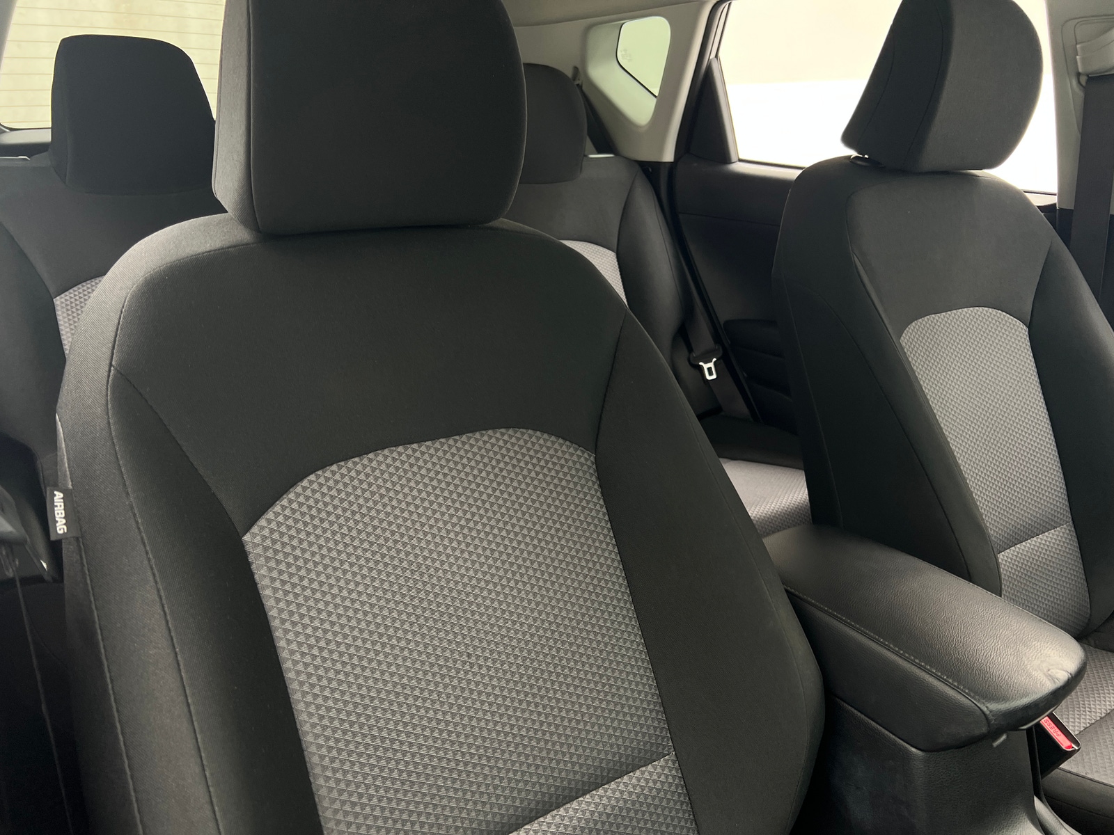 Thumbnail: 2020 Kia Soul - 2
