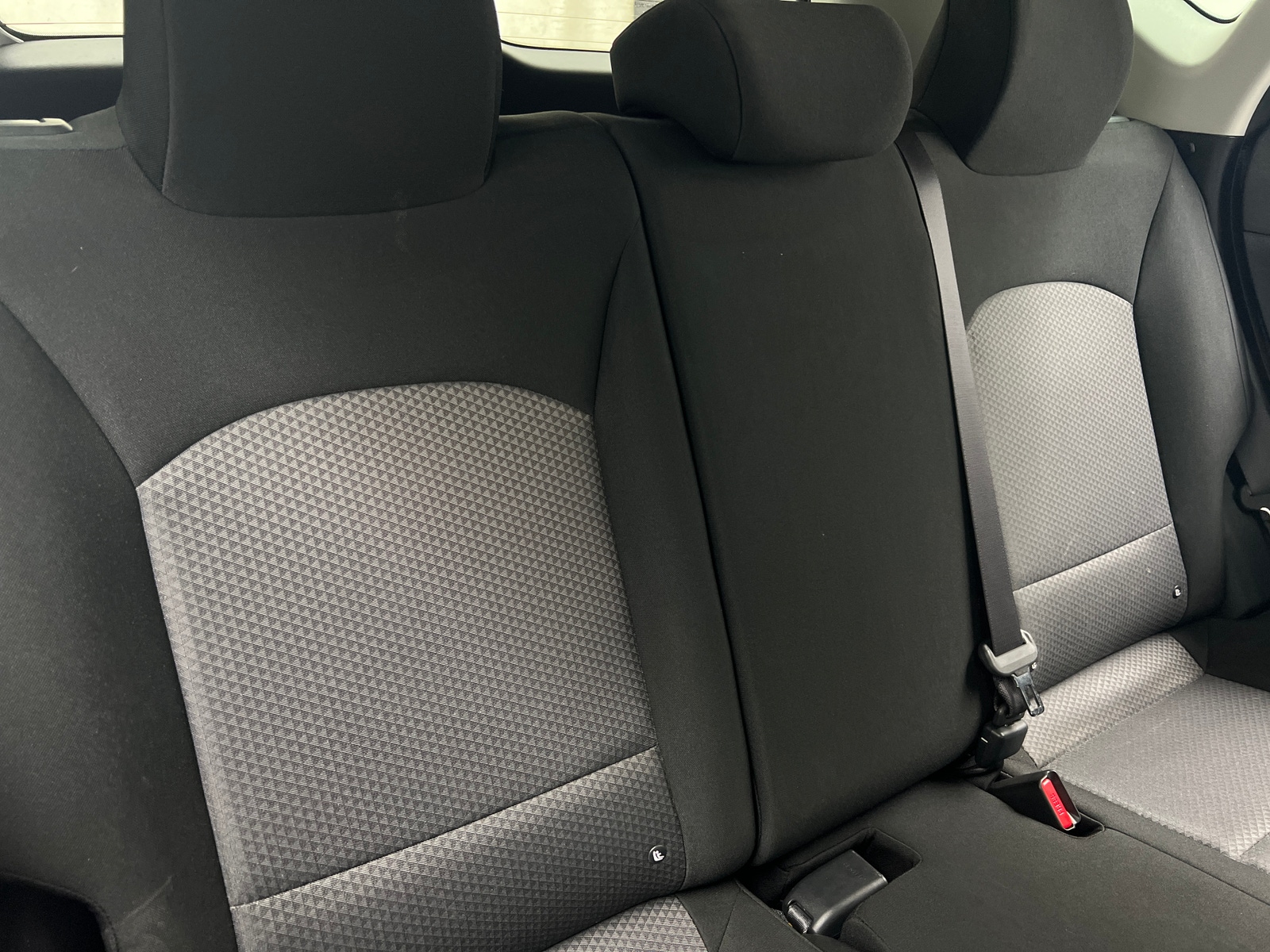 Thumbnail: 2020 Kia Soul - 6