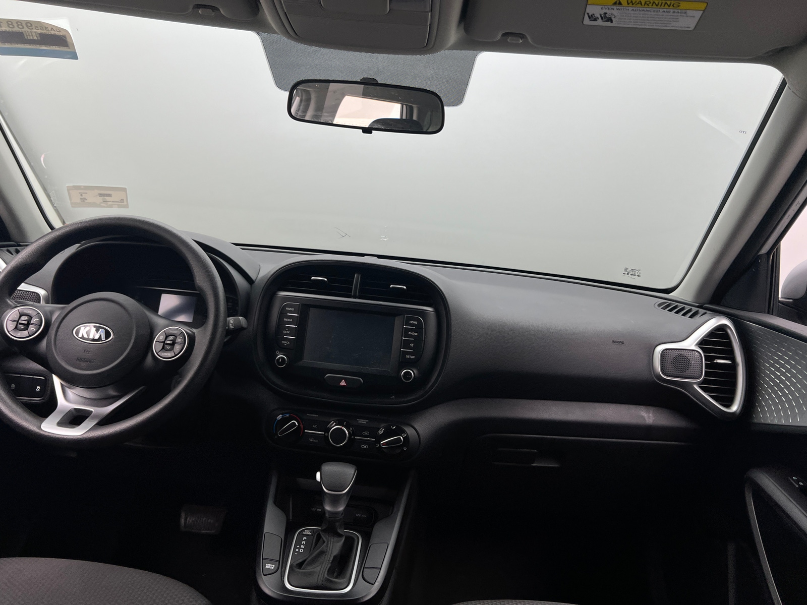 Thumbnail: 2020 Kia Soul - 3