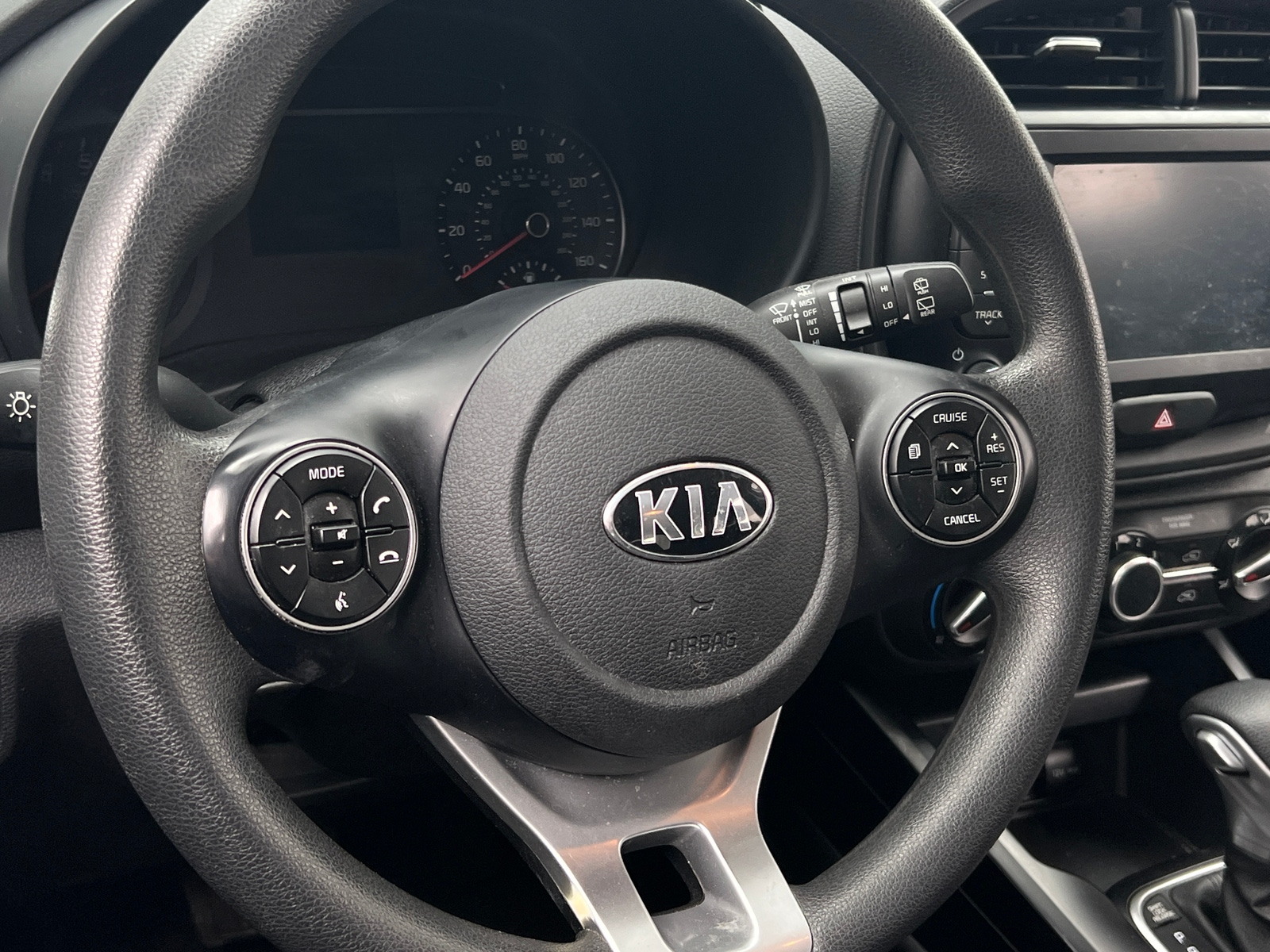 Thumbnail: 2020 Kia Soul - 5