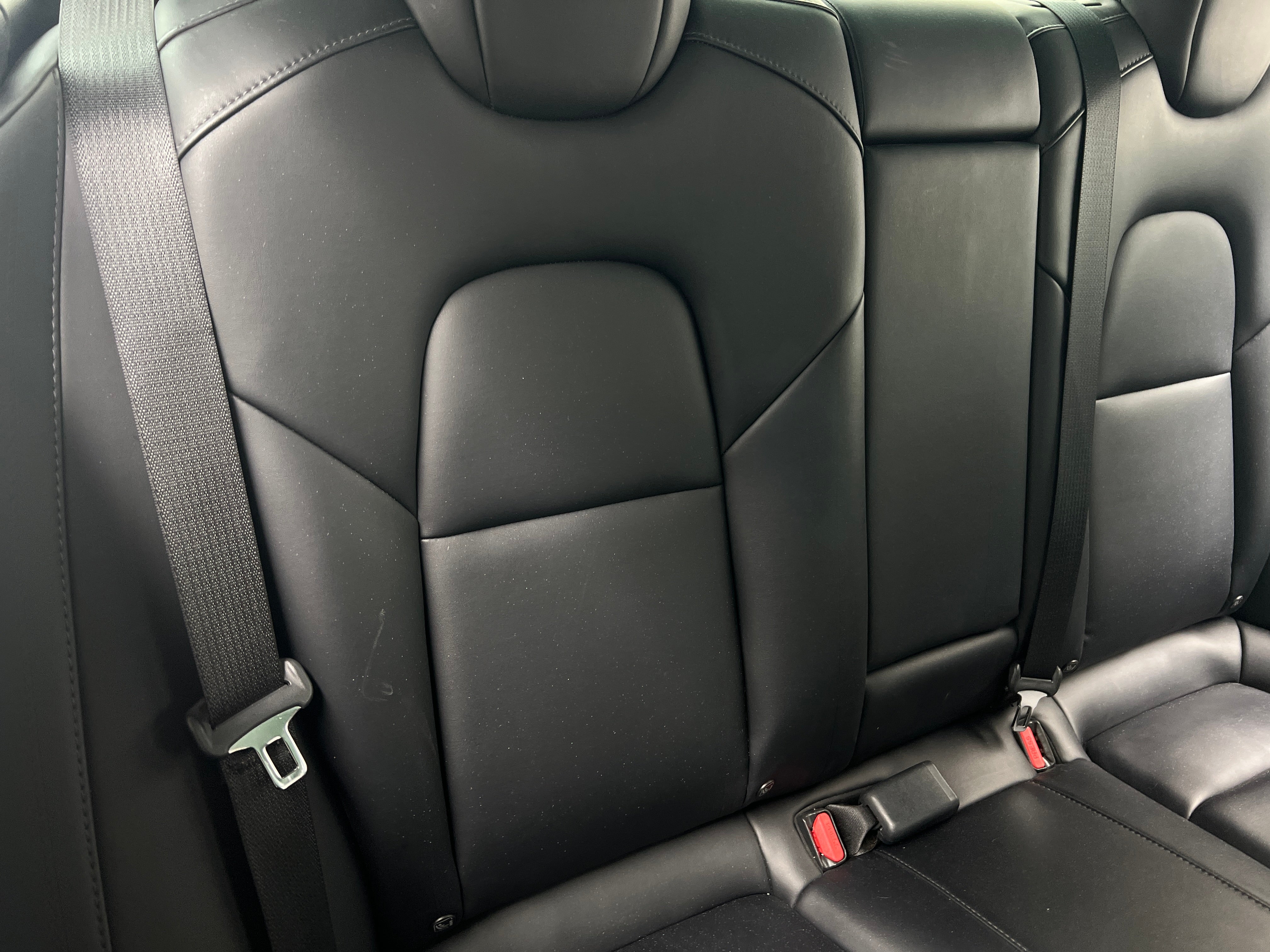 Used 2021 Tesla Model 3 Base with VIN 5YJ3E1EBXMF060924 for sale in Auburn, WA