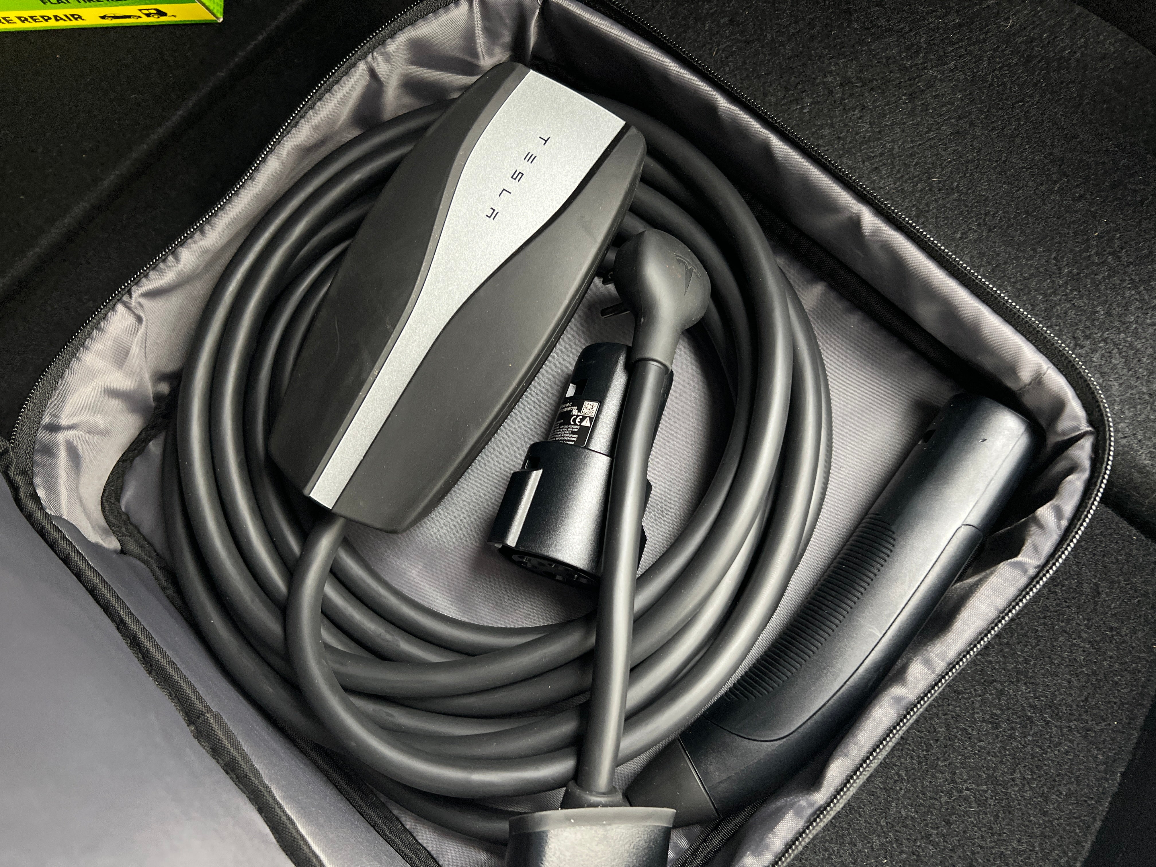 Used 2021 Tesla Model 3 Base with VIN 5YJ3E1EBXMF060924 for sale in Oak Creek, WI