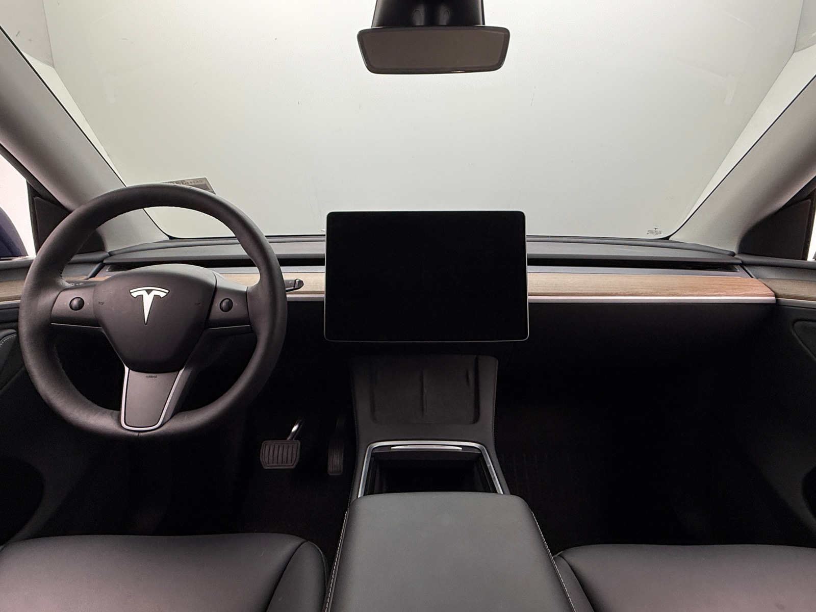 Thumbnail: 2023 Tesla Model Y - 2