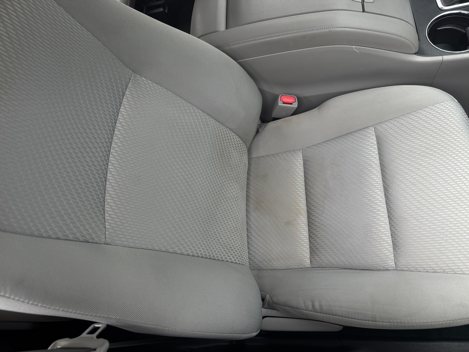 Thumbnail: 2019 Toyota Highlander - 2