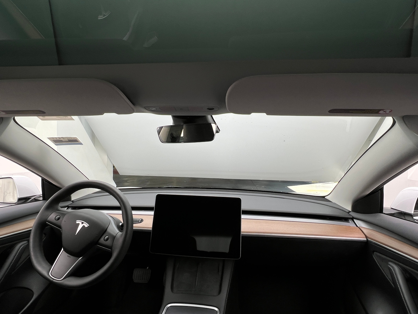 Thumbnail: 2023 Tesla Model 3 - 2