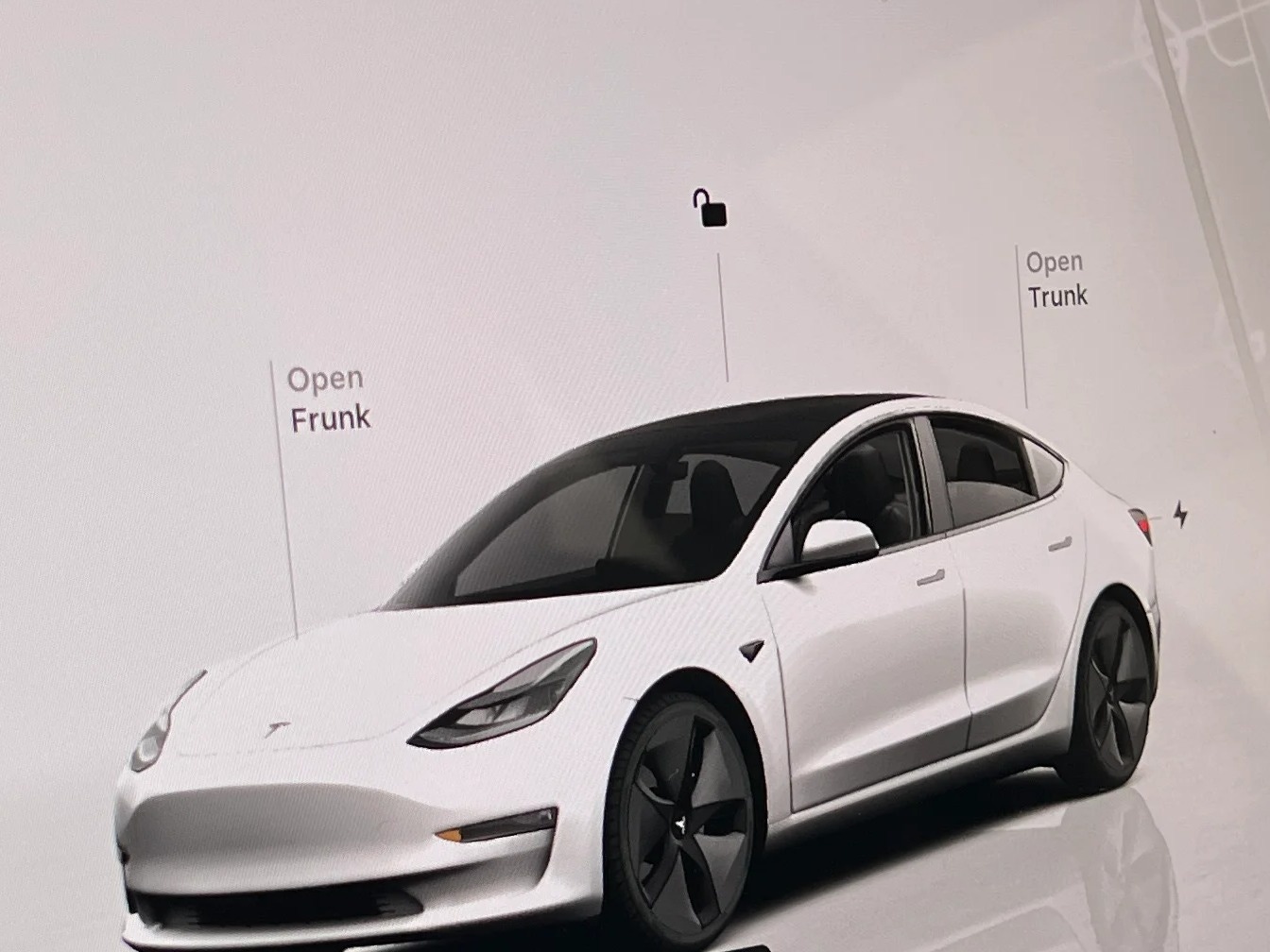 Thumbnail: 2023 Tesla Model 3 - 3