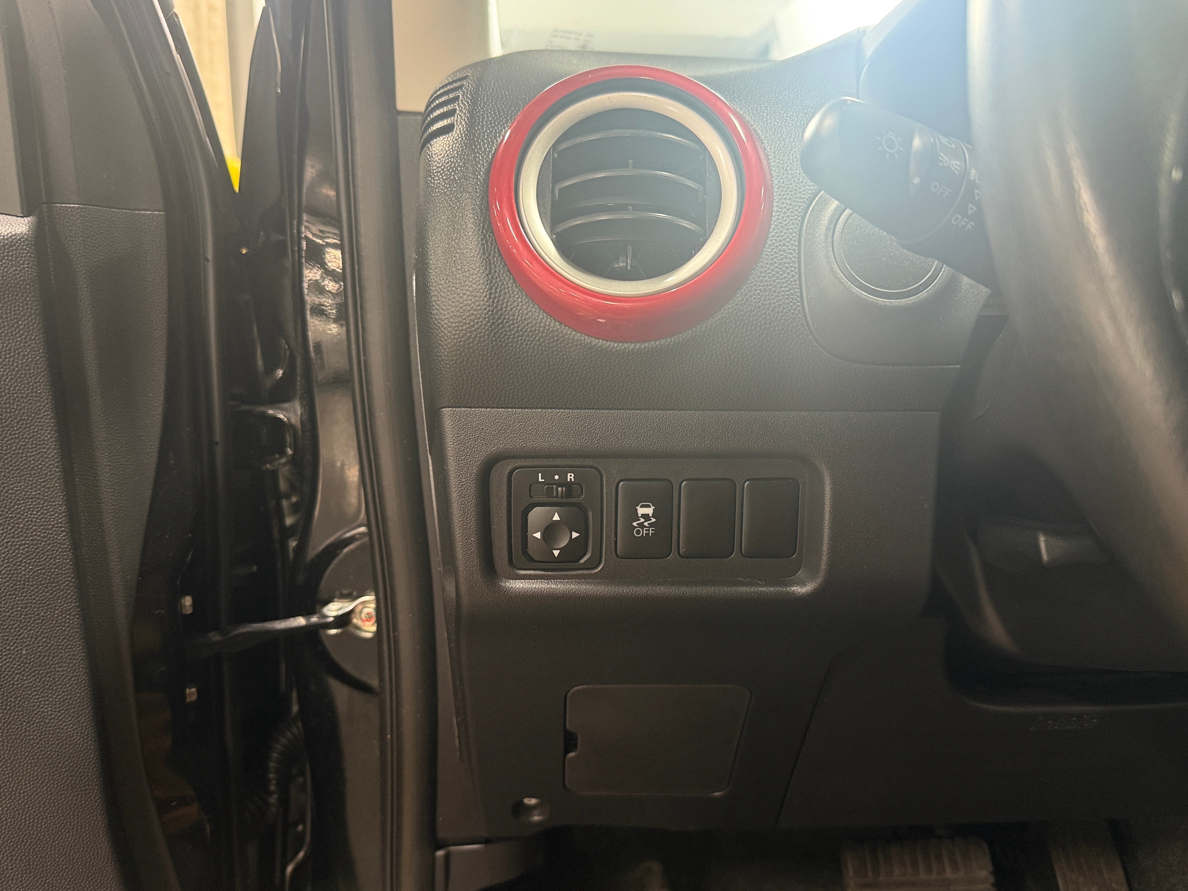 2020 Mitsubishi Mirage
