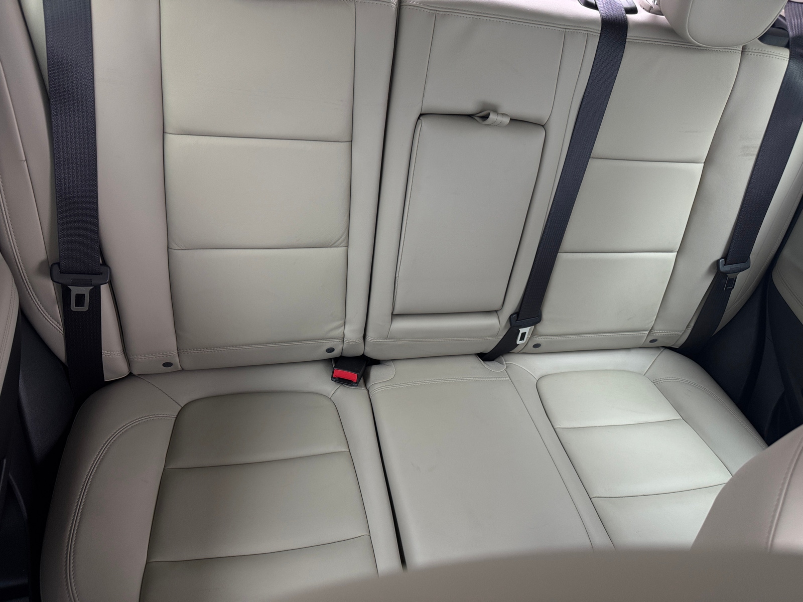Thumbnail: 2018 Buick Encore - 5