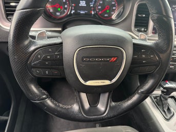 2022 Dodge Charger GT photo 3
