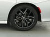 2022 Dodge Charger GT photo 10