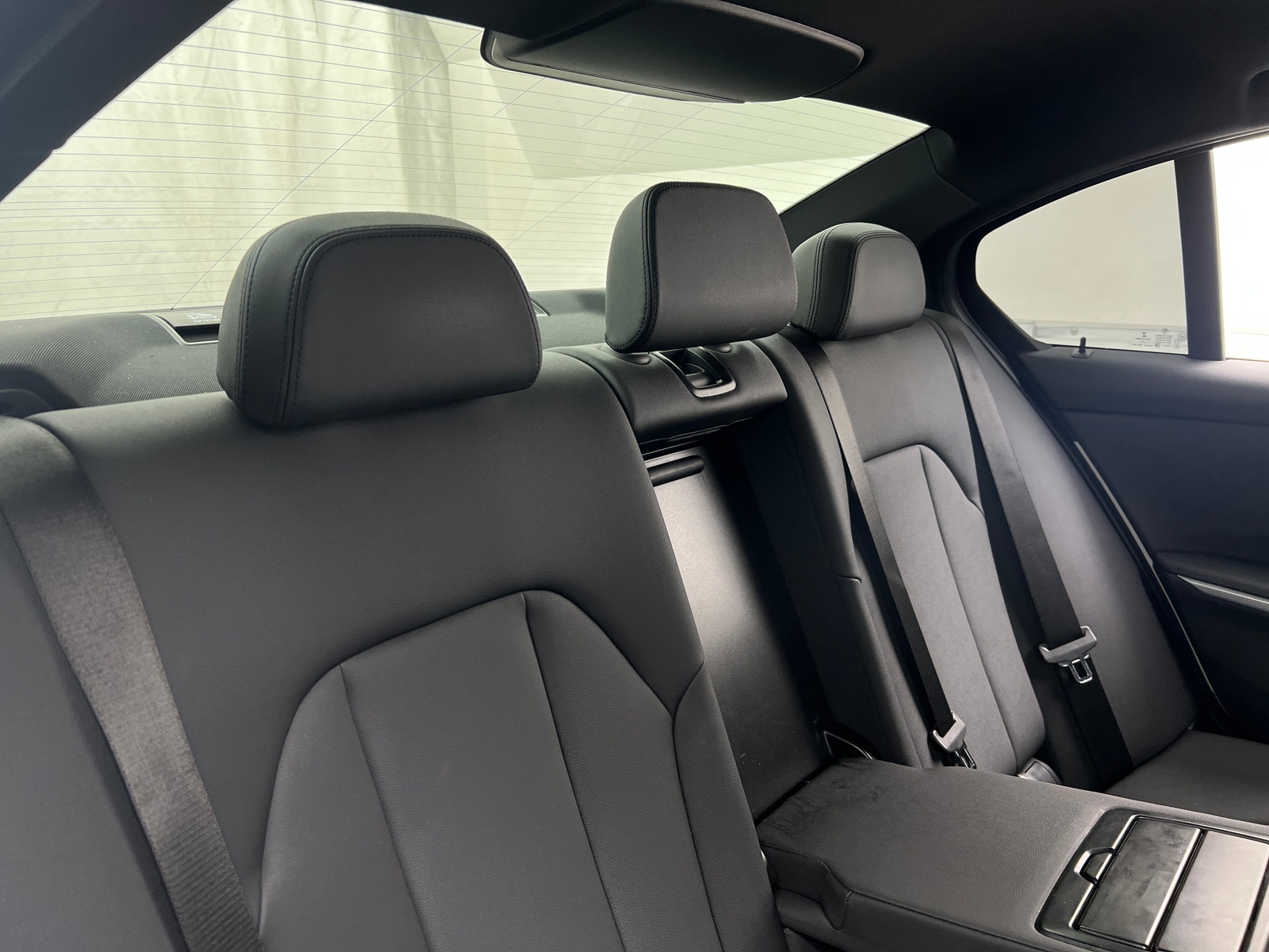 Thumbnail: 2019 BMW 3 Series - 5