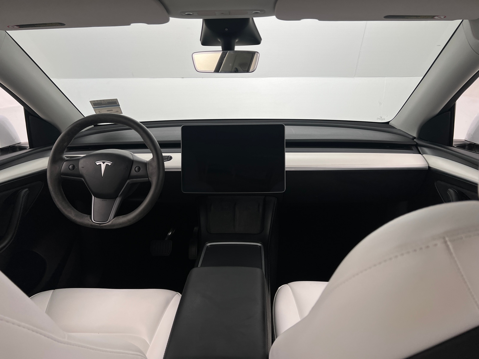 Thumbnail: 2023 Tesla Model Y - 2