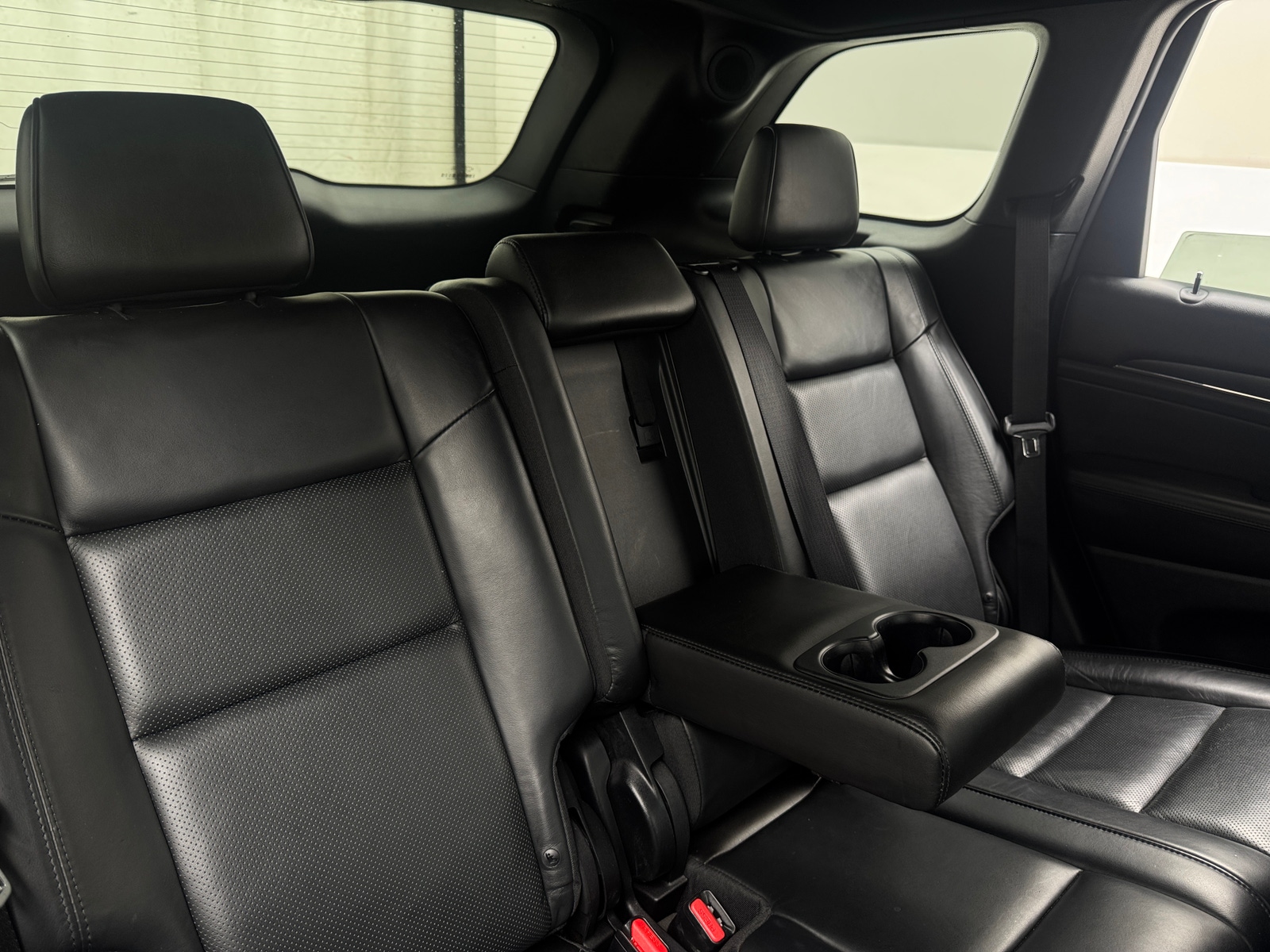 Thumbnail: 2020 Jeep Grand Cherokee - 6