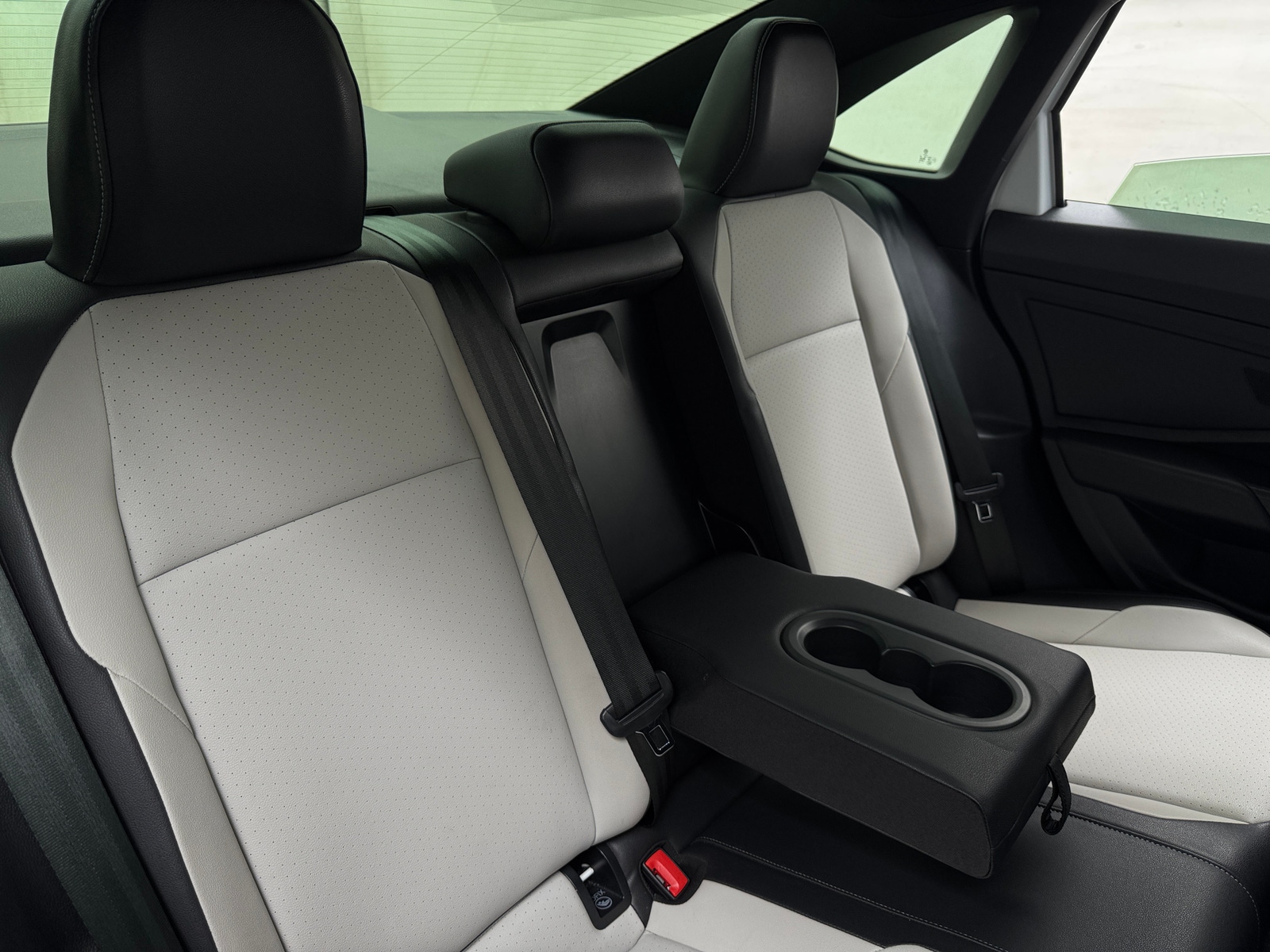 Thumbnail: 2019 Volkswagen Jetta - 5