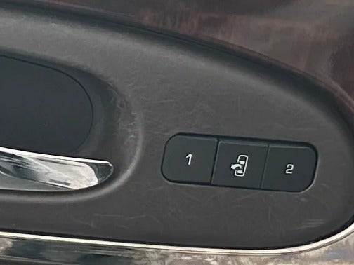 View 22