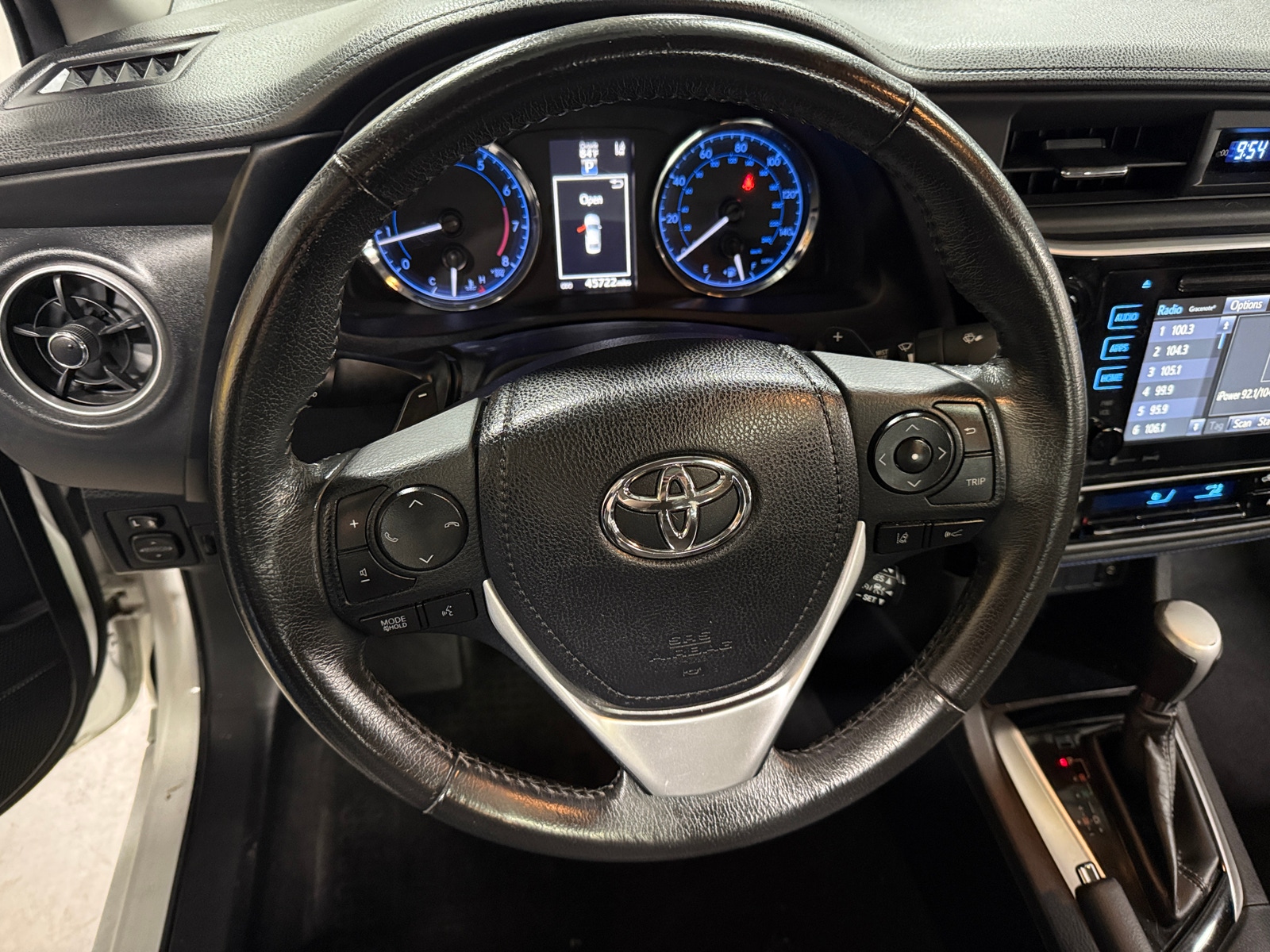 Thumbnail: 2019 Toyota Corolla - 5