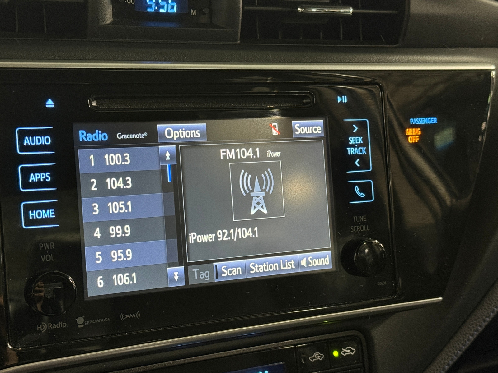 Thumbnail: 2019 Toyota Corolla - 4