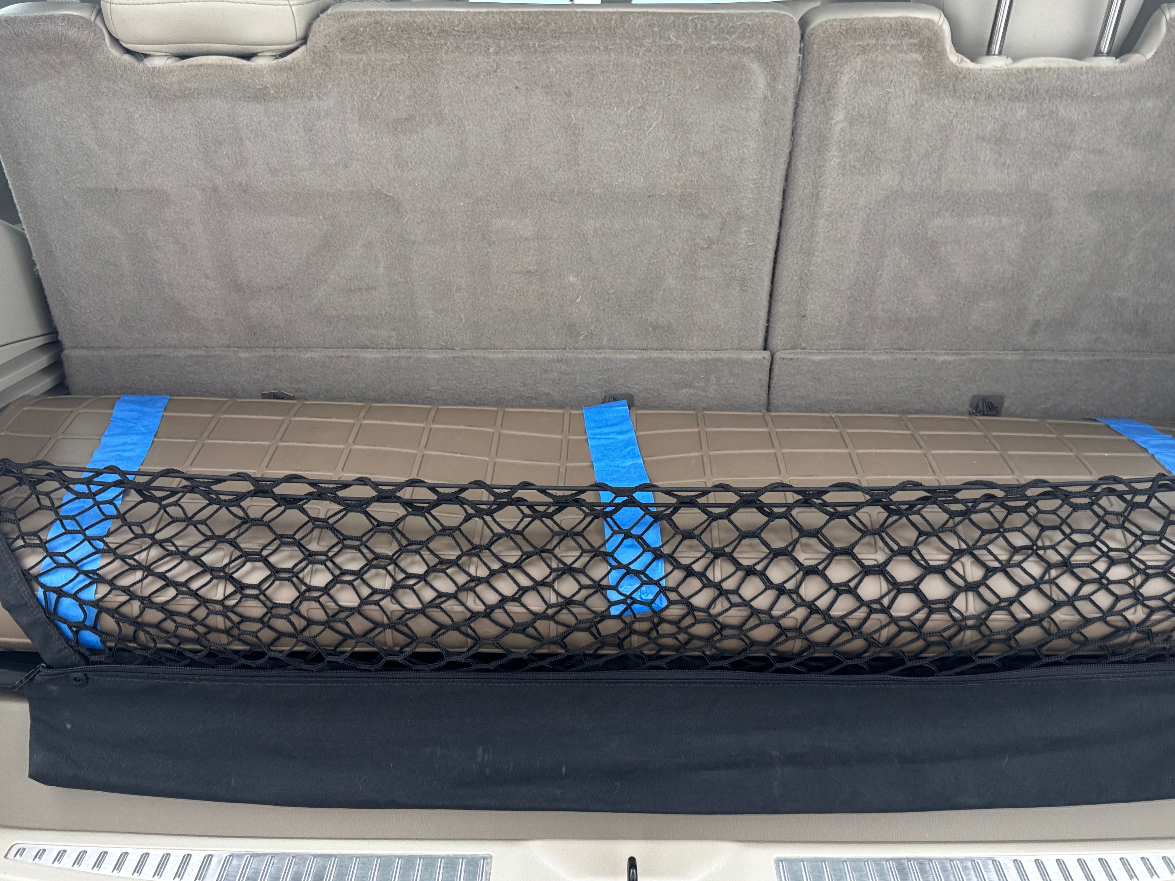 2019 Cadillac Escalade
