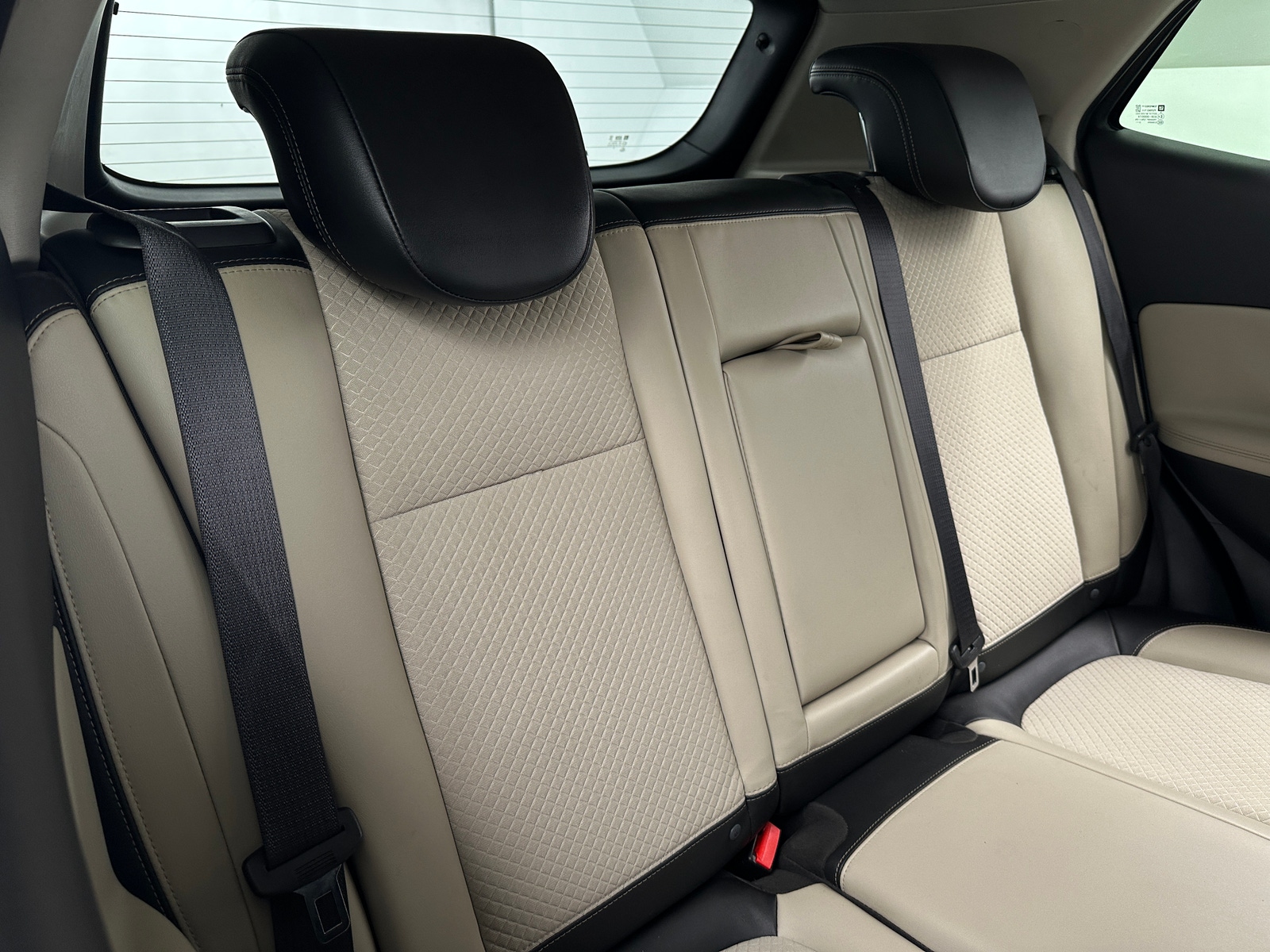 Thumbnail: 2017 Buick Encore - 6