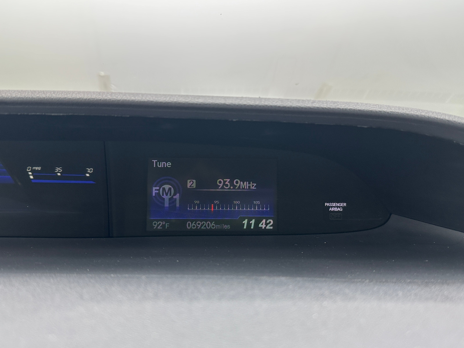 Thumbnail: 2015 Honda Civic - 4