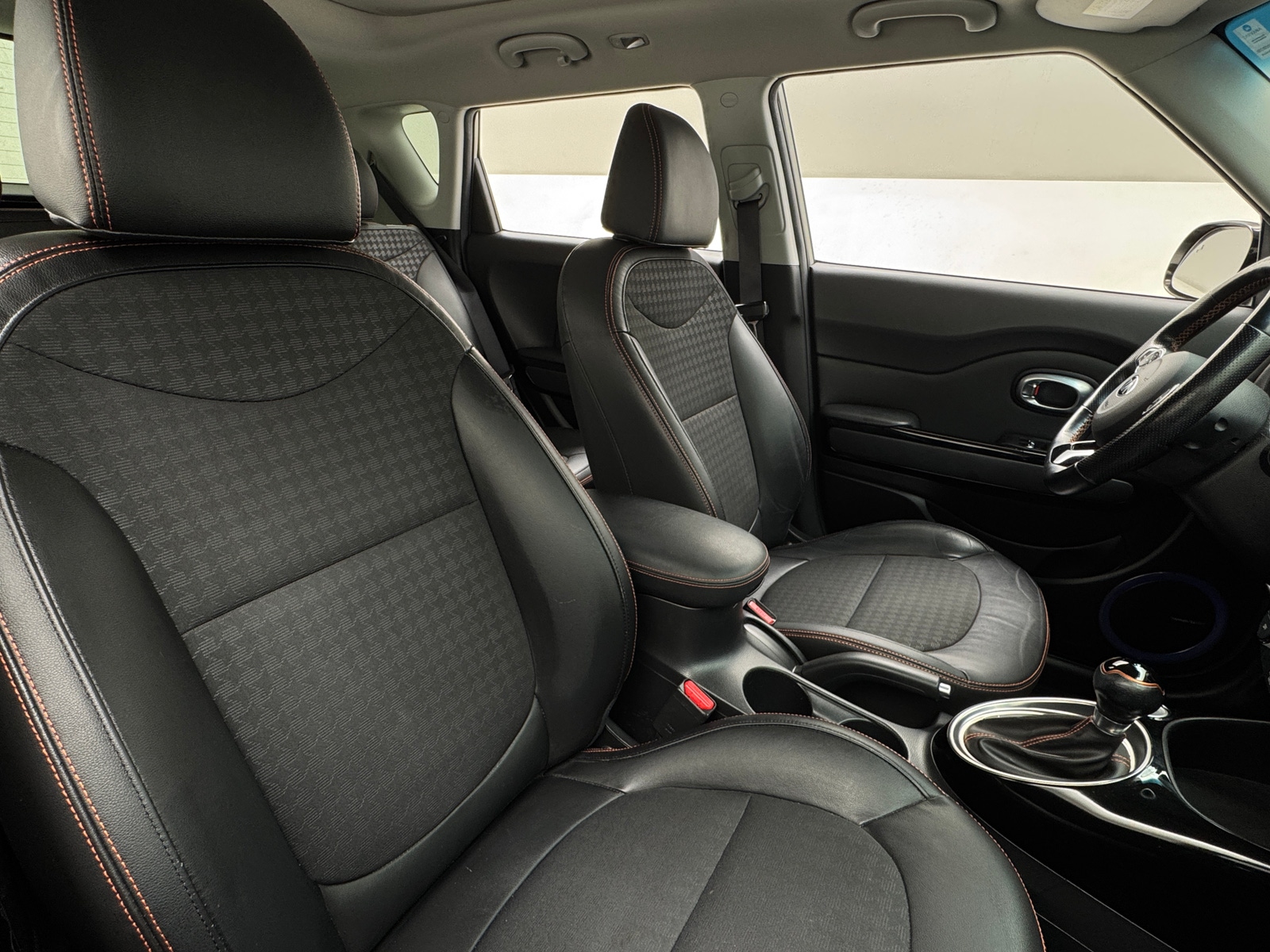 Thumbnail: 2019 Kia Soul - 2