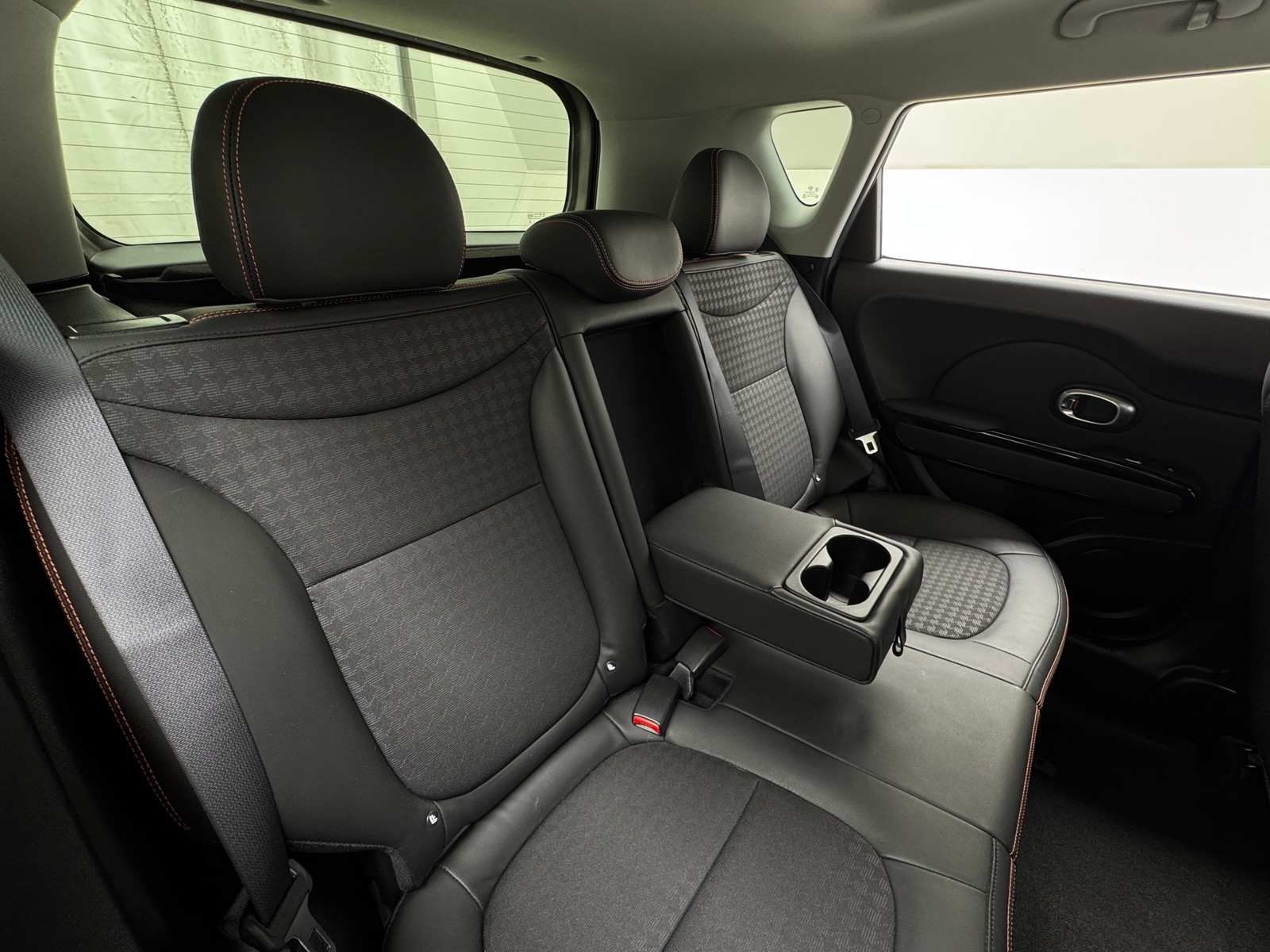 Thumbnail: 2019 Kia Soul - 6
