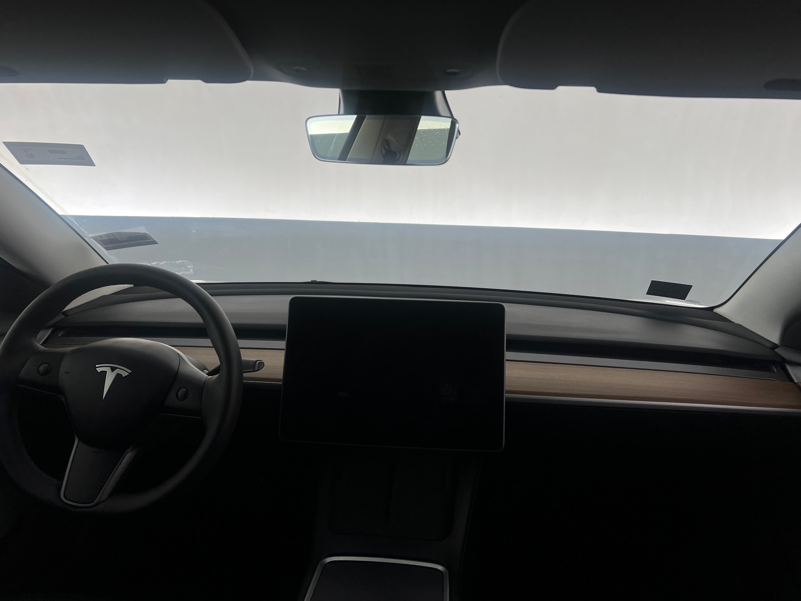 Thumbnail: 2023 Tesla Model 3 - 2