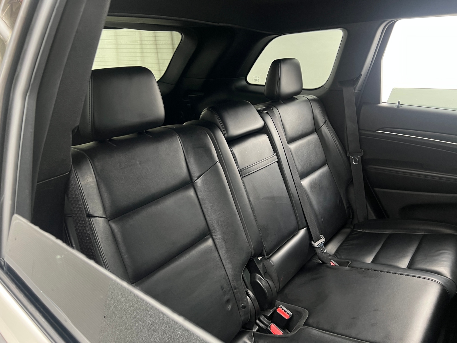 Thumbnail: 2019 Jeep Grand Cherokee - 5