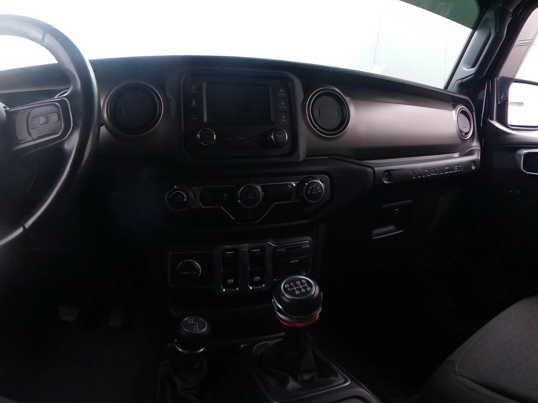 View 4