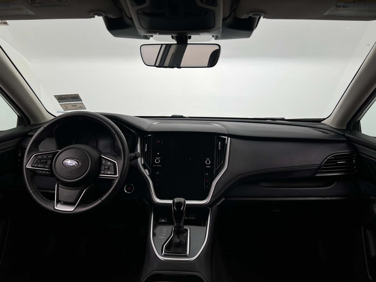 Thumbnail: 2024 Subaru Outback - 3