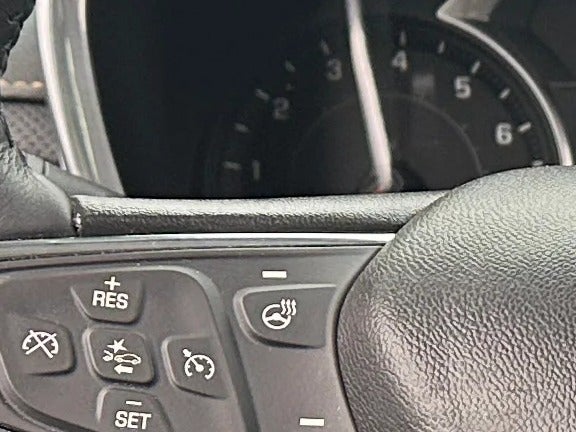 View 25