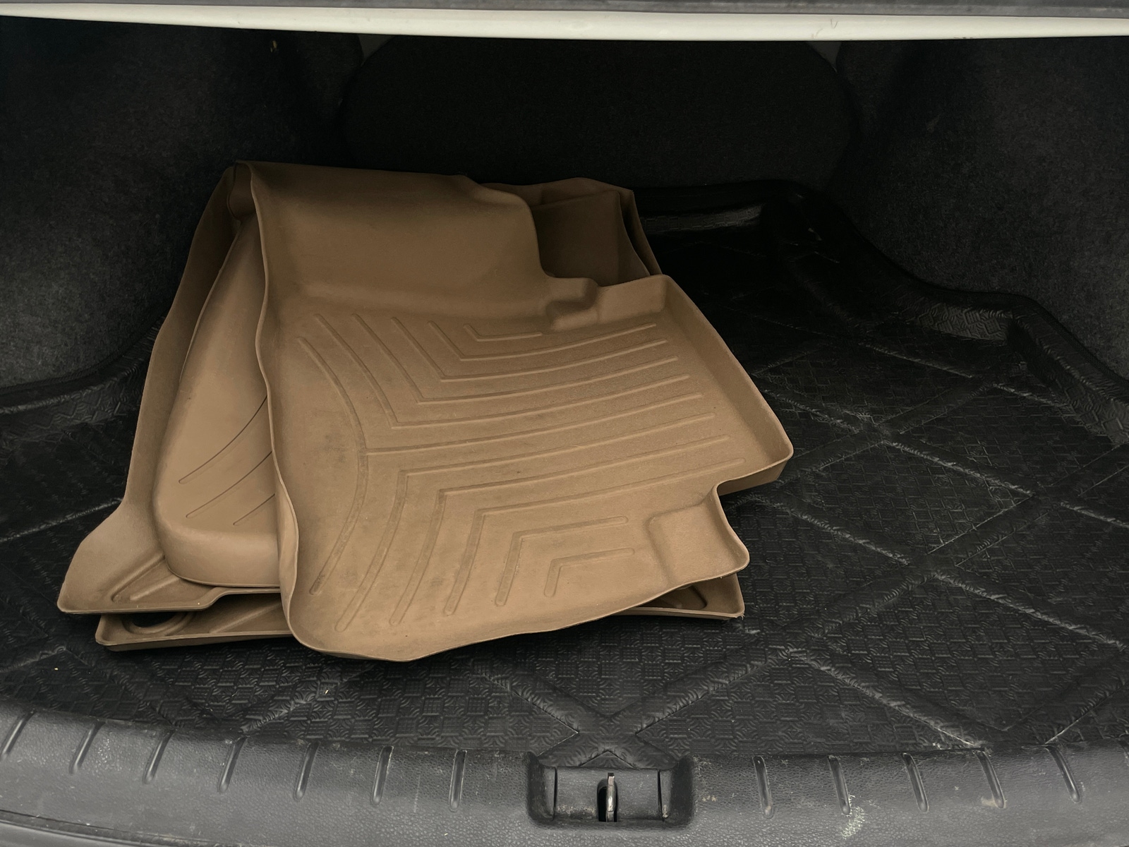 Thumbnail: 2013 Honda Accord - 7