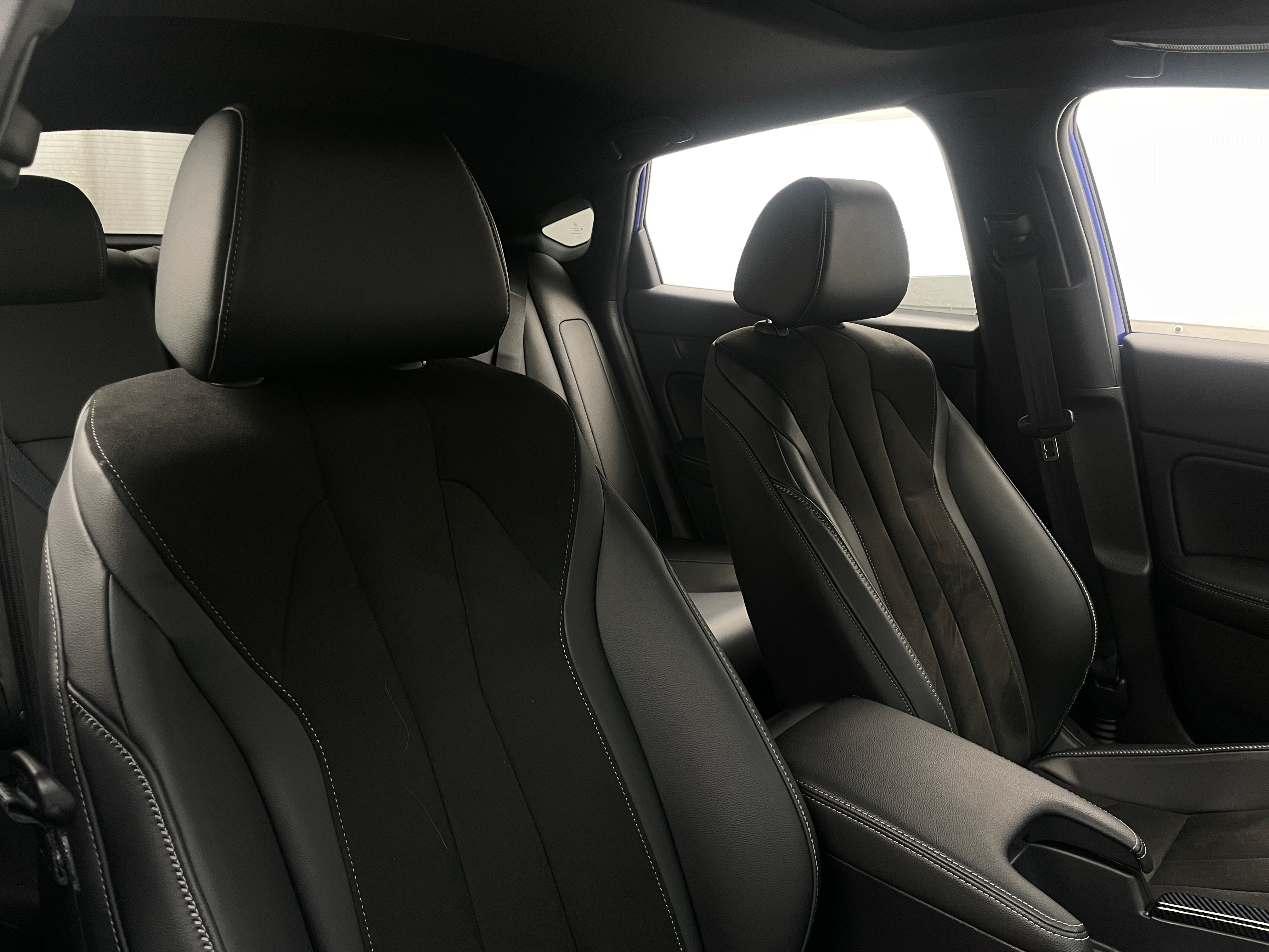 2024 Acura Integra