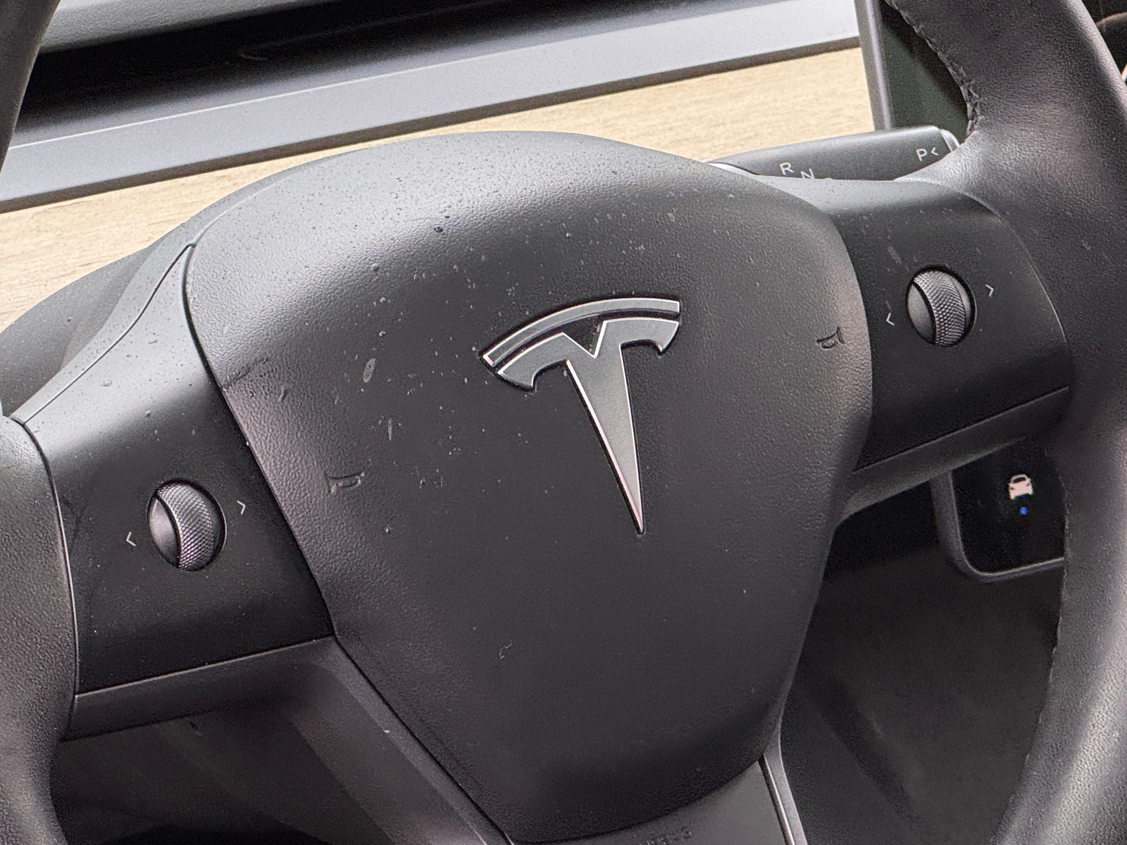 Thumbnail: 2022 Tesla Model 3 - 4