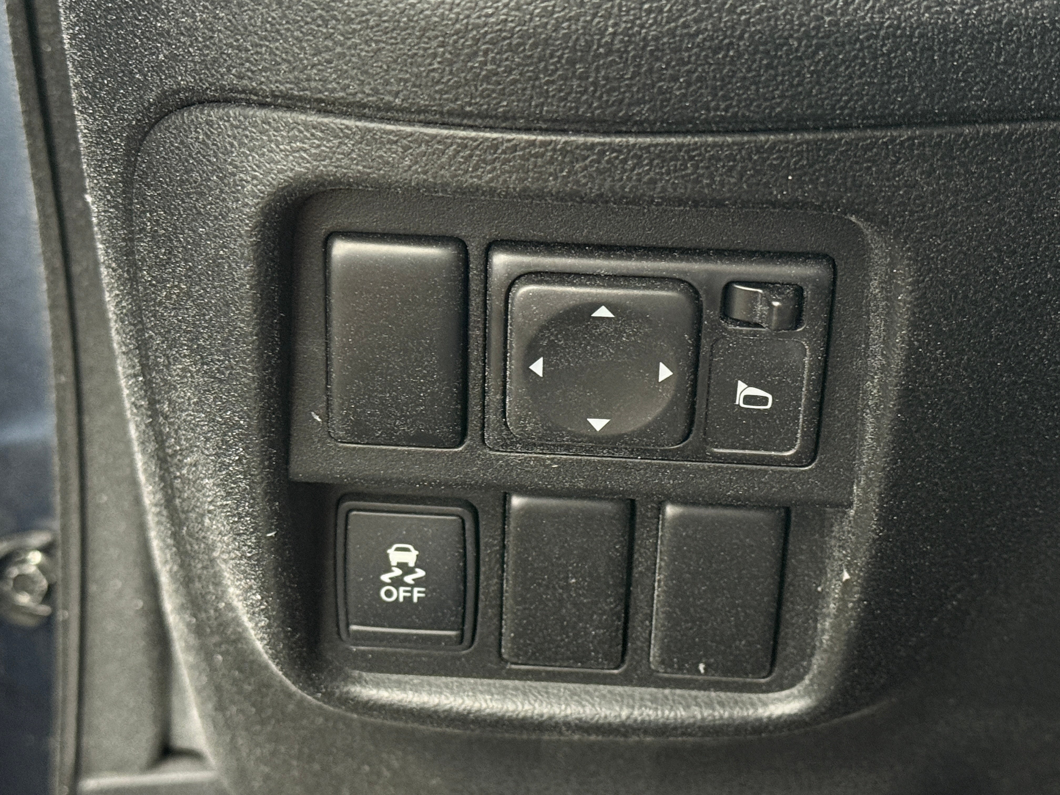 2013 Nissan JUKE