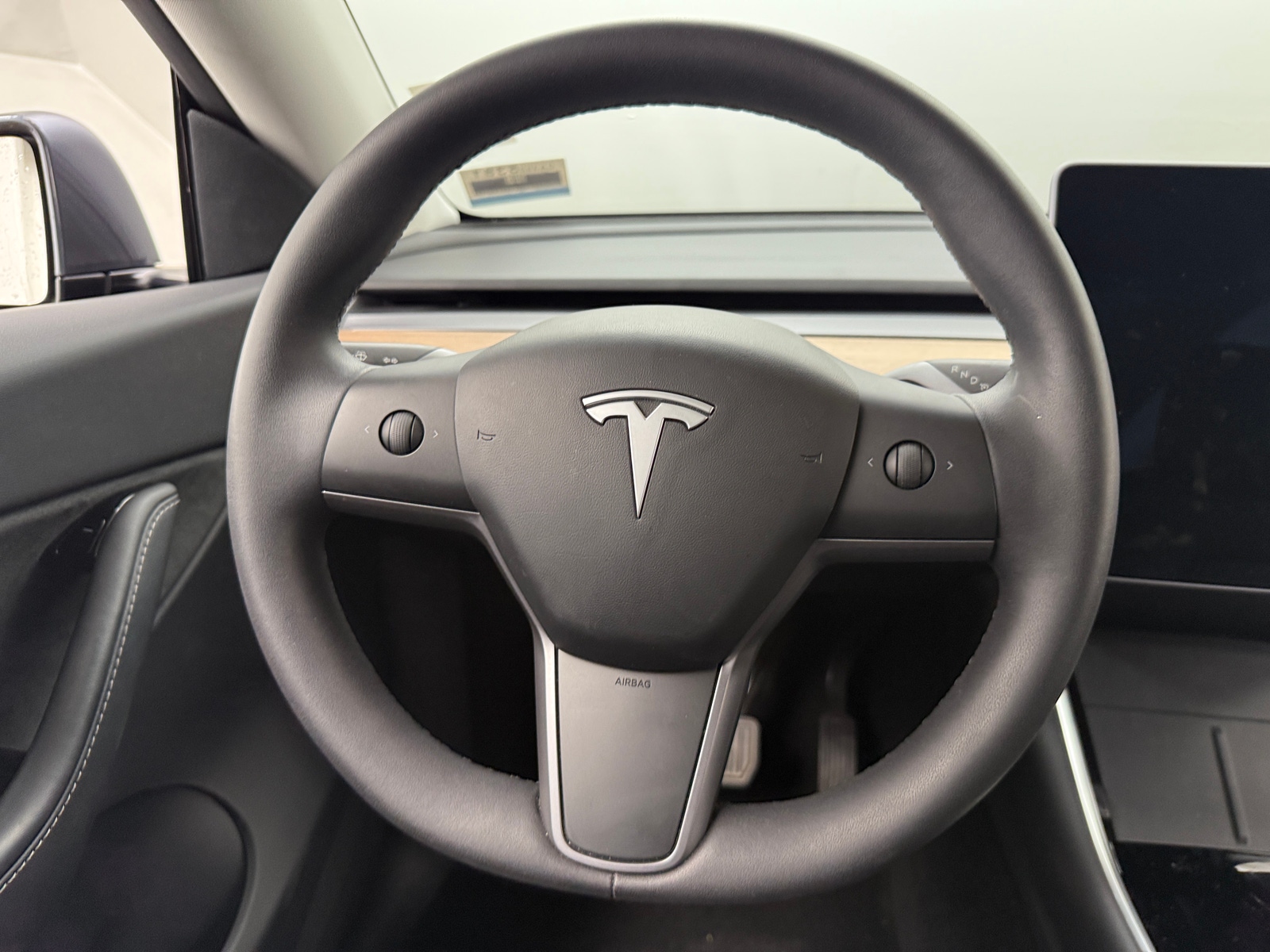 Thumbnail: 2020 Tesla Model Y - 4