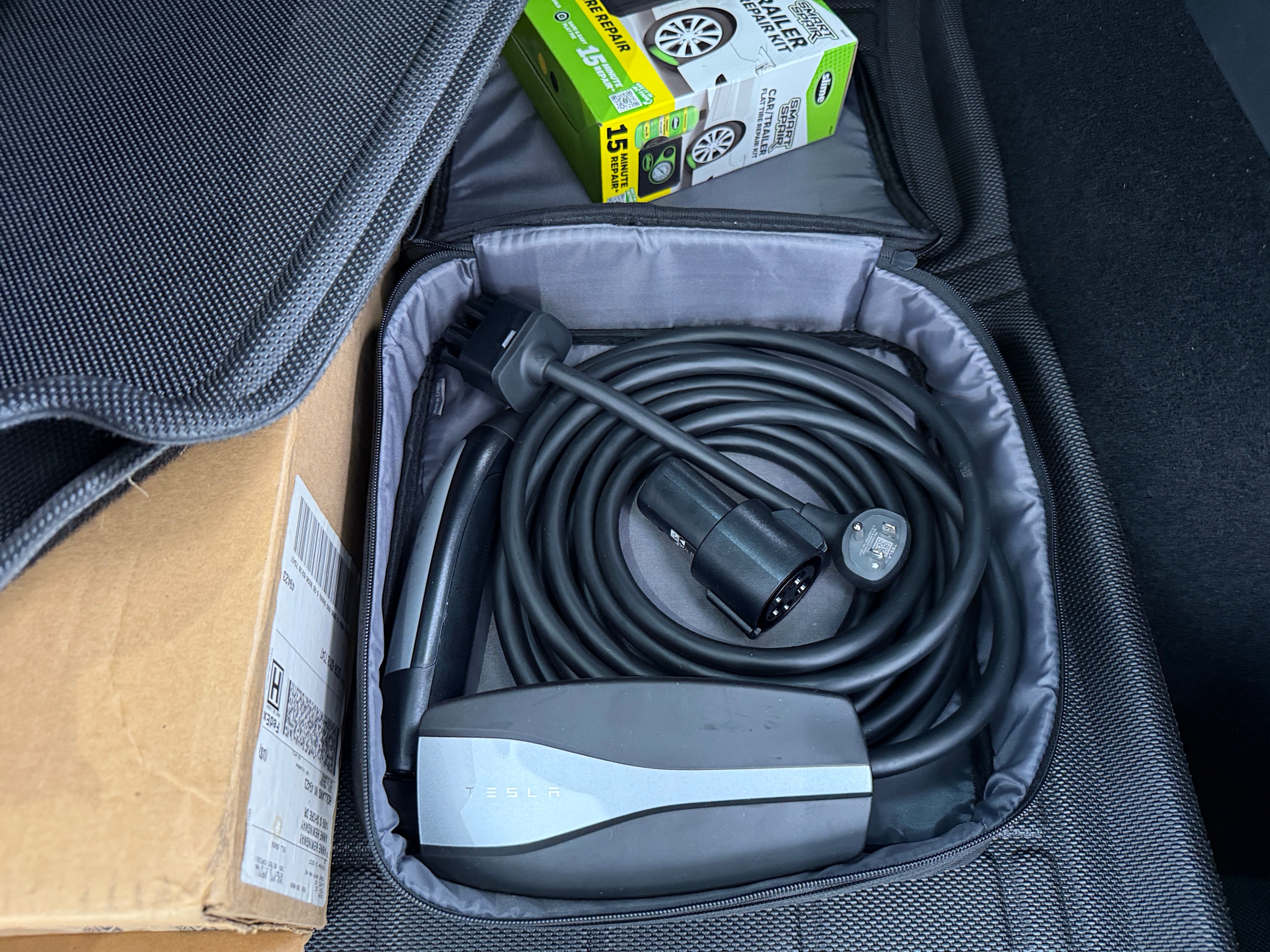 Used 2020 Tesla Model Y Long Range with VIN 5YJYGDEE6LF009446 for sale in Oak Creek, WI