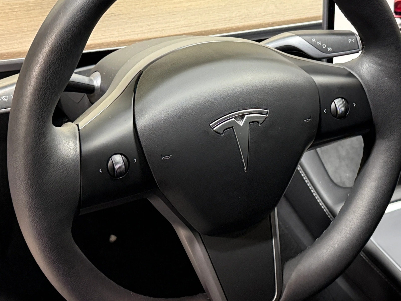 Thumbnail: 2022 Tesla Model 3 - 3