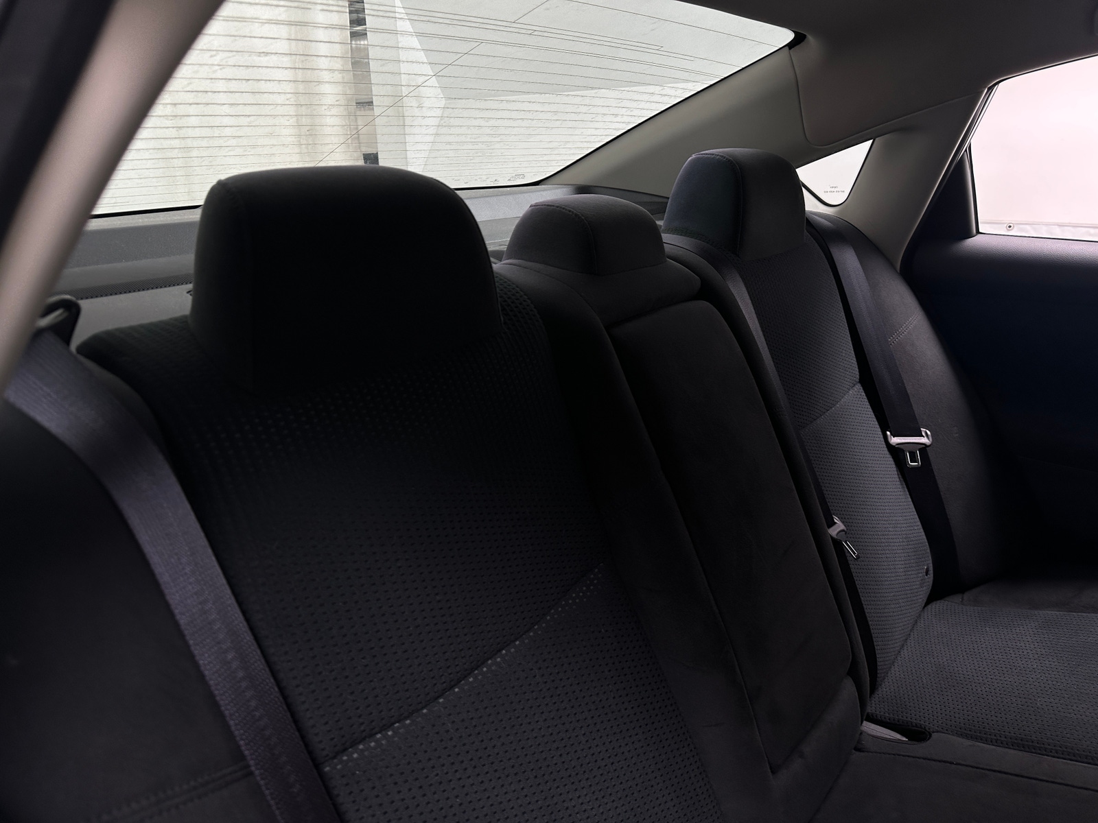 Thumbnail: 2014 Nissan Altima - 6