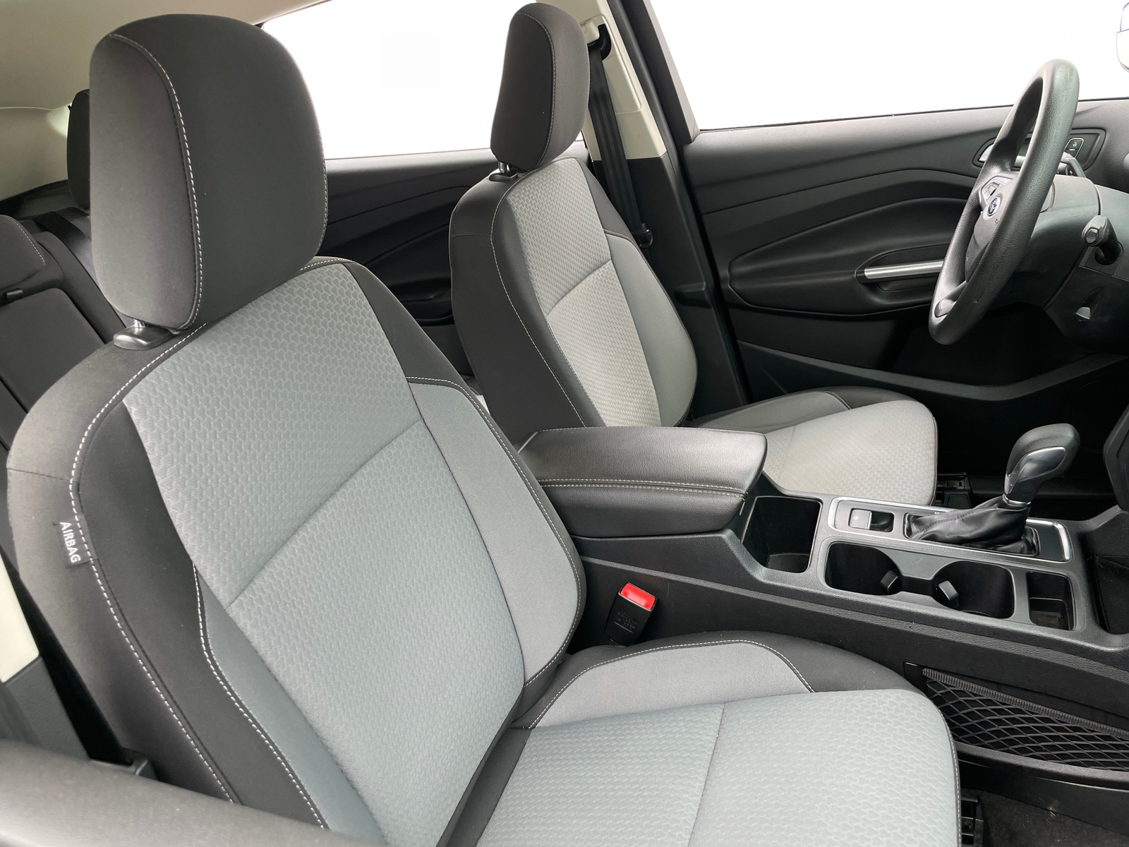 Thumbnail: 2019 Ford Escape - 2