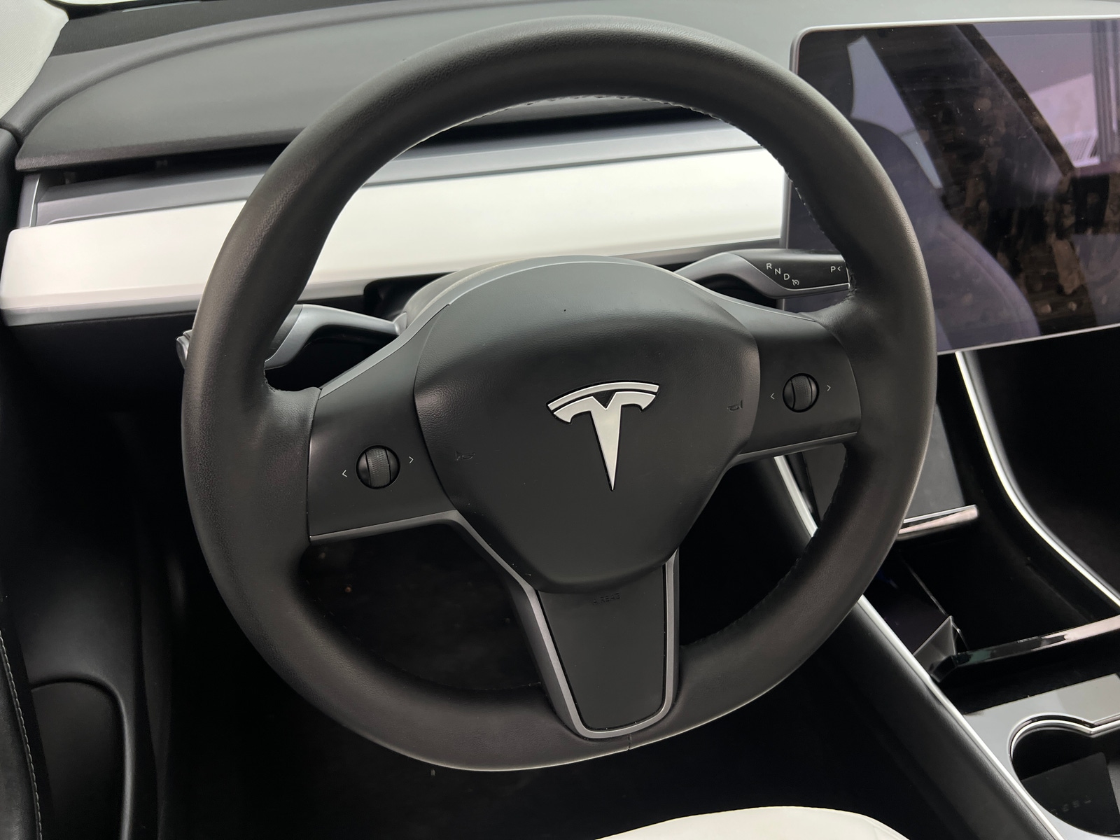 Thumbnail: 2020 Tesla Model 3 - 3