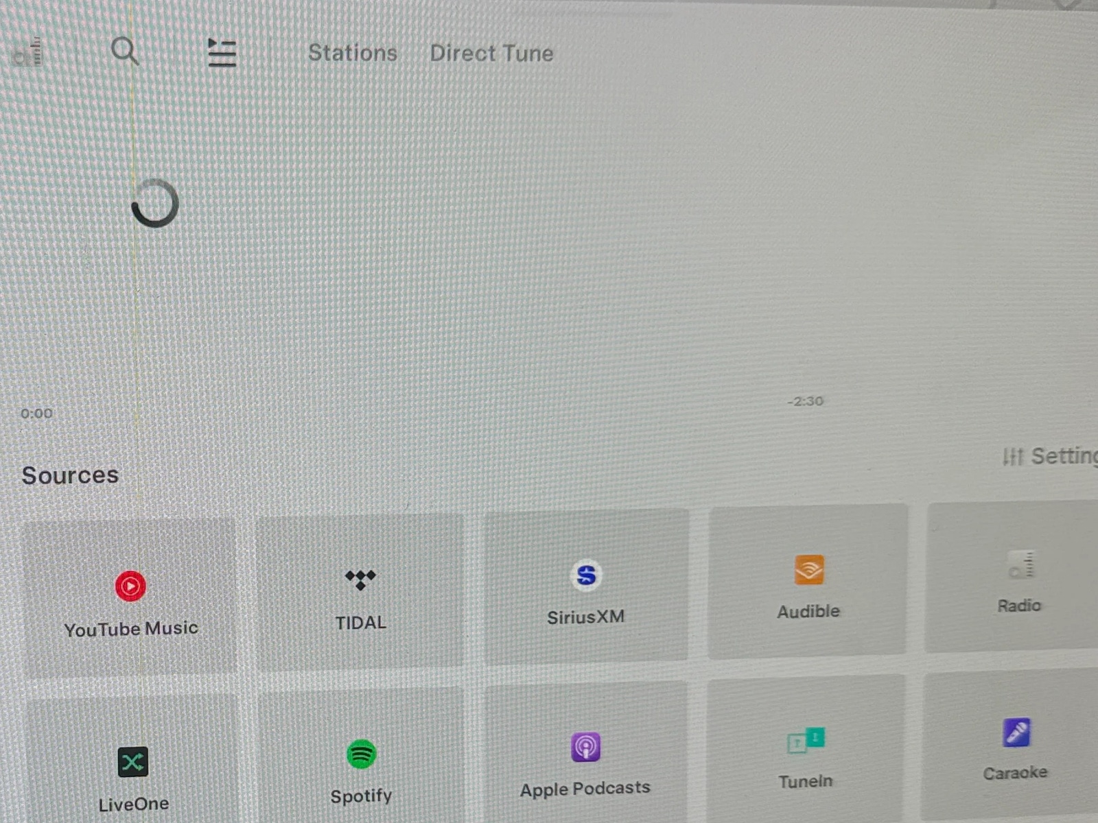 Thumbnail: 2021 Tesla Model 3 - 3