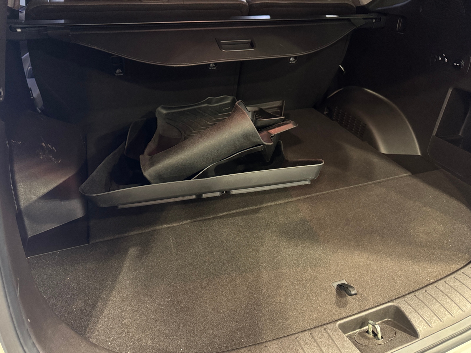 Thumbnail: 2020 Hyundai Santa Fe - 6