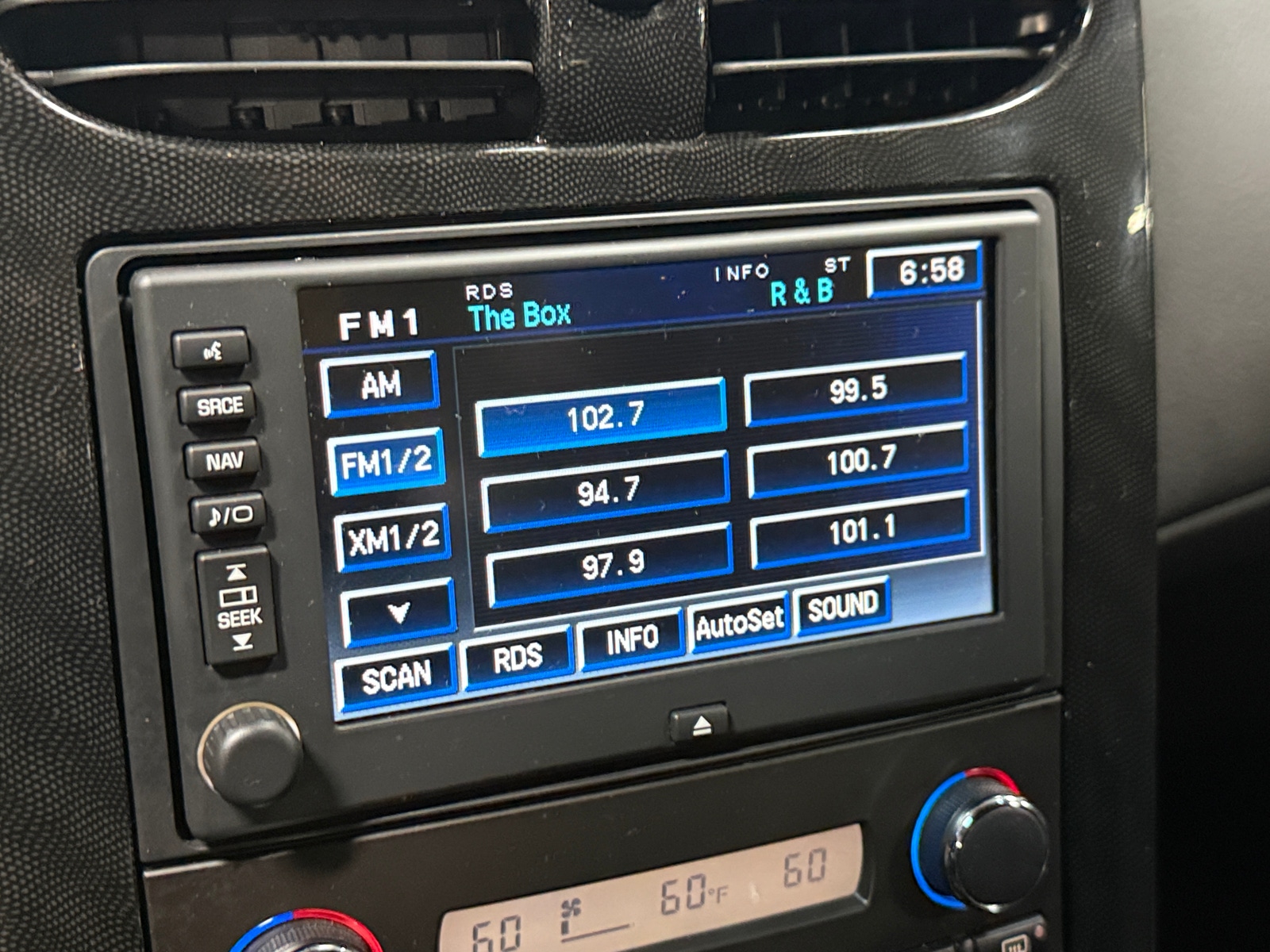 Thumbnail: 2013 Chevrolet Corvette - 2