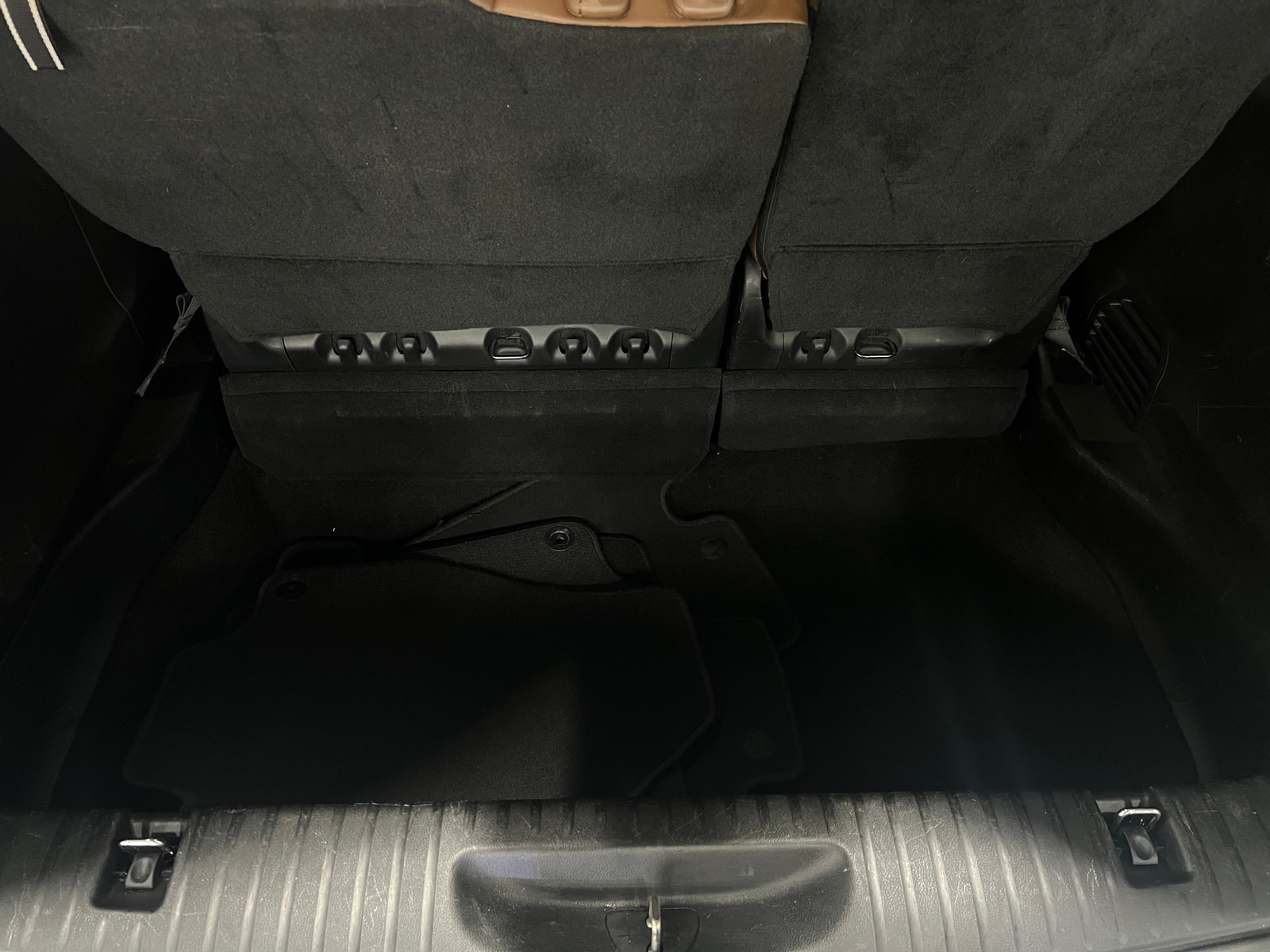 Thumbnail: 2017 Chrysler Pacifica - 6