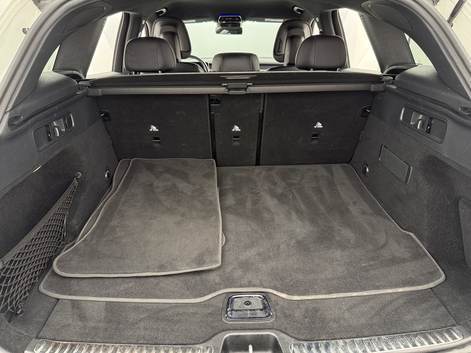 Thumbnail: 2024 Mercedes-Benz GLC - 6