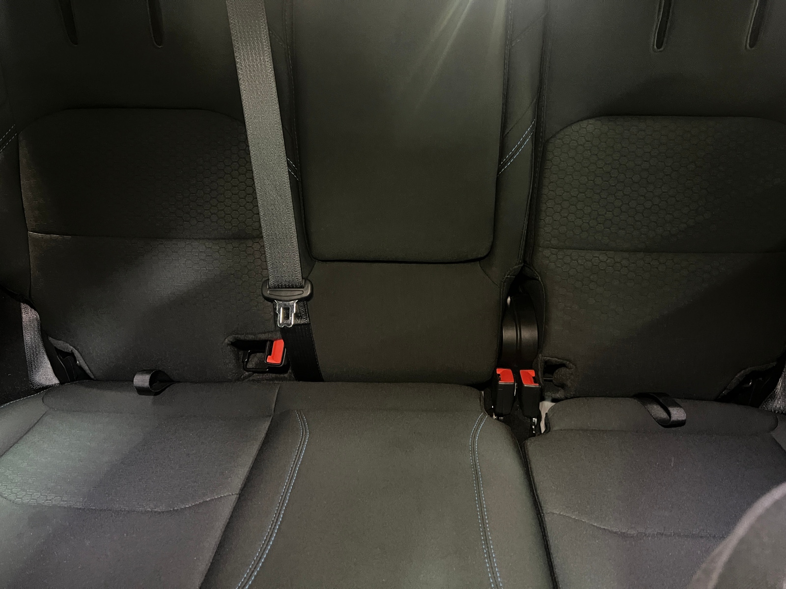 Thumbnail: 2022 Jeep Wrangler - 6